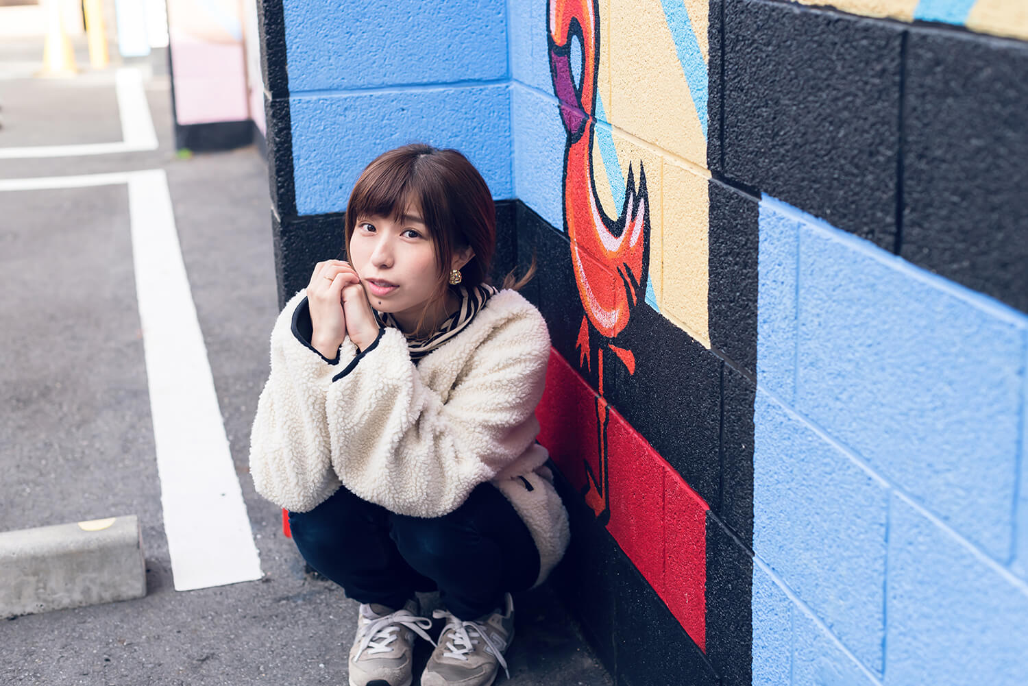 つじまこの写真