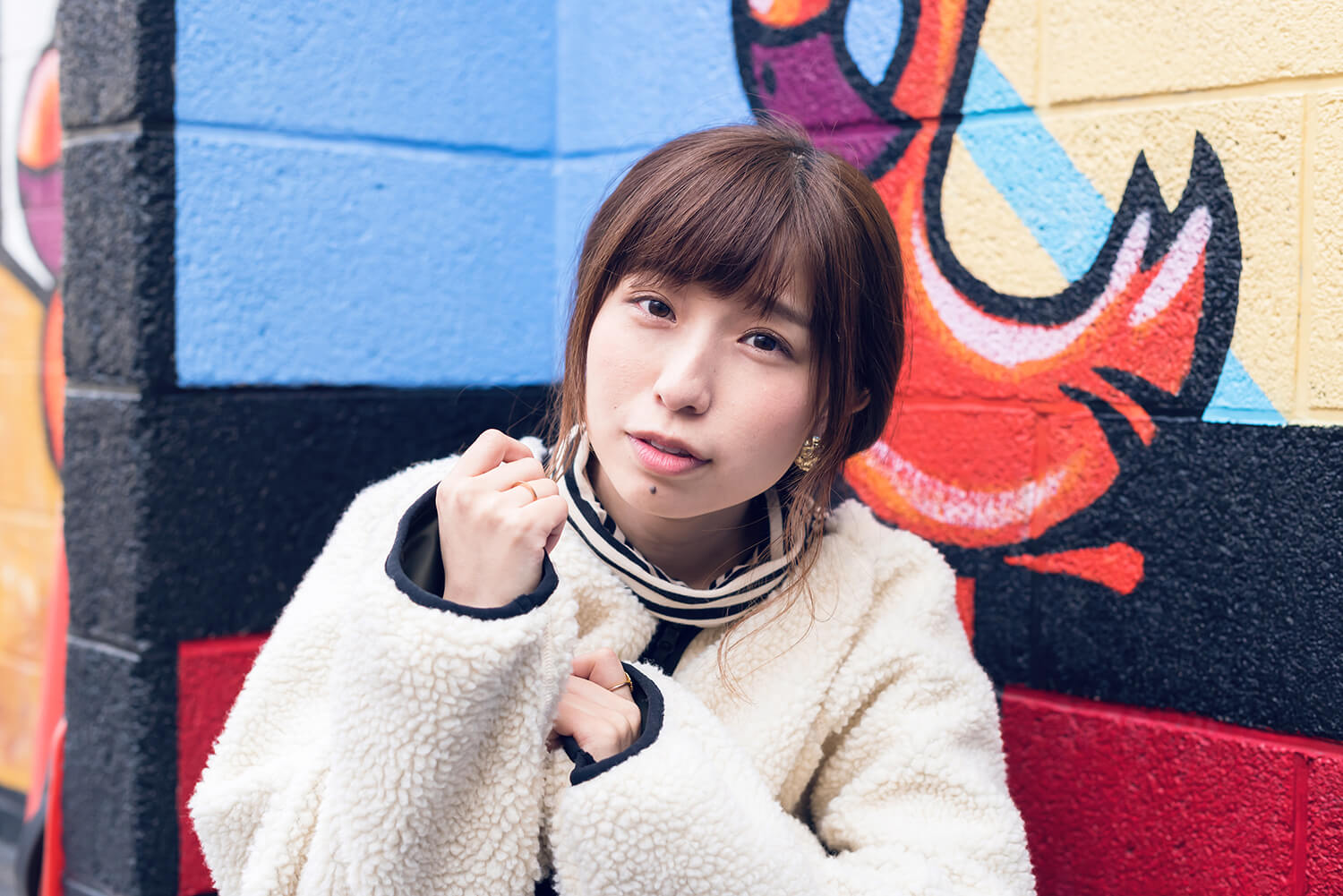 つじまこの写真