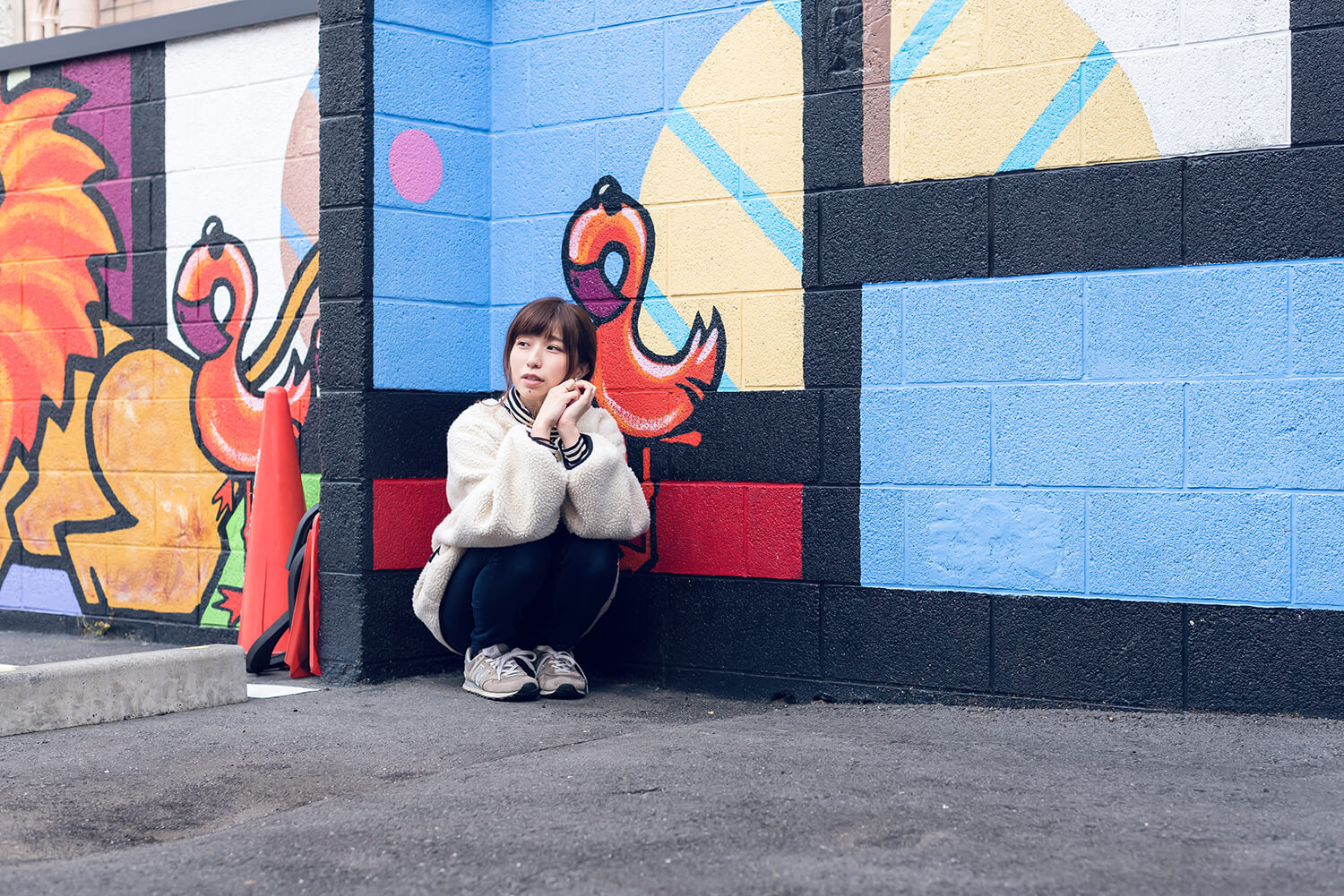 つじまこの写真