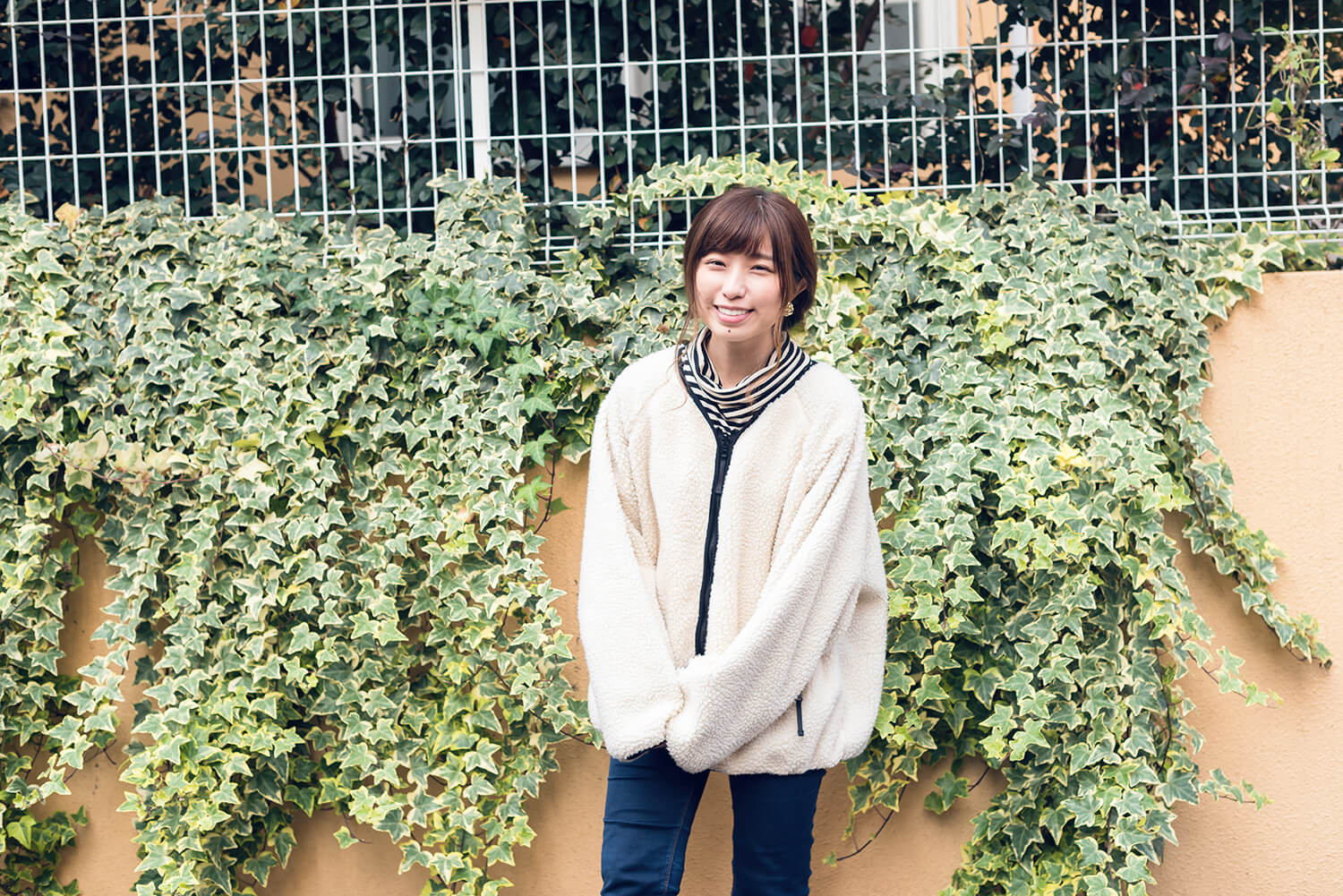 つじまこの写真