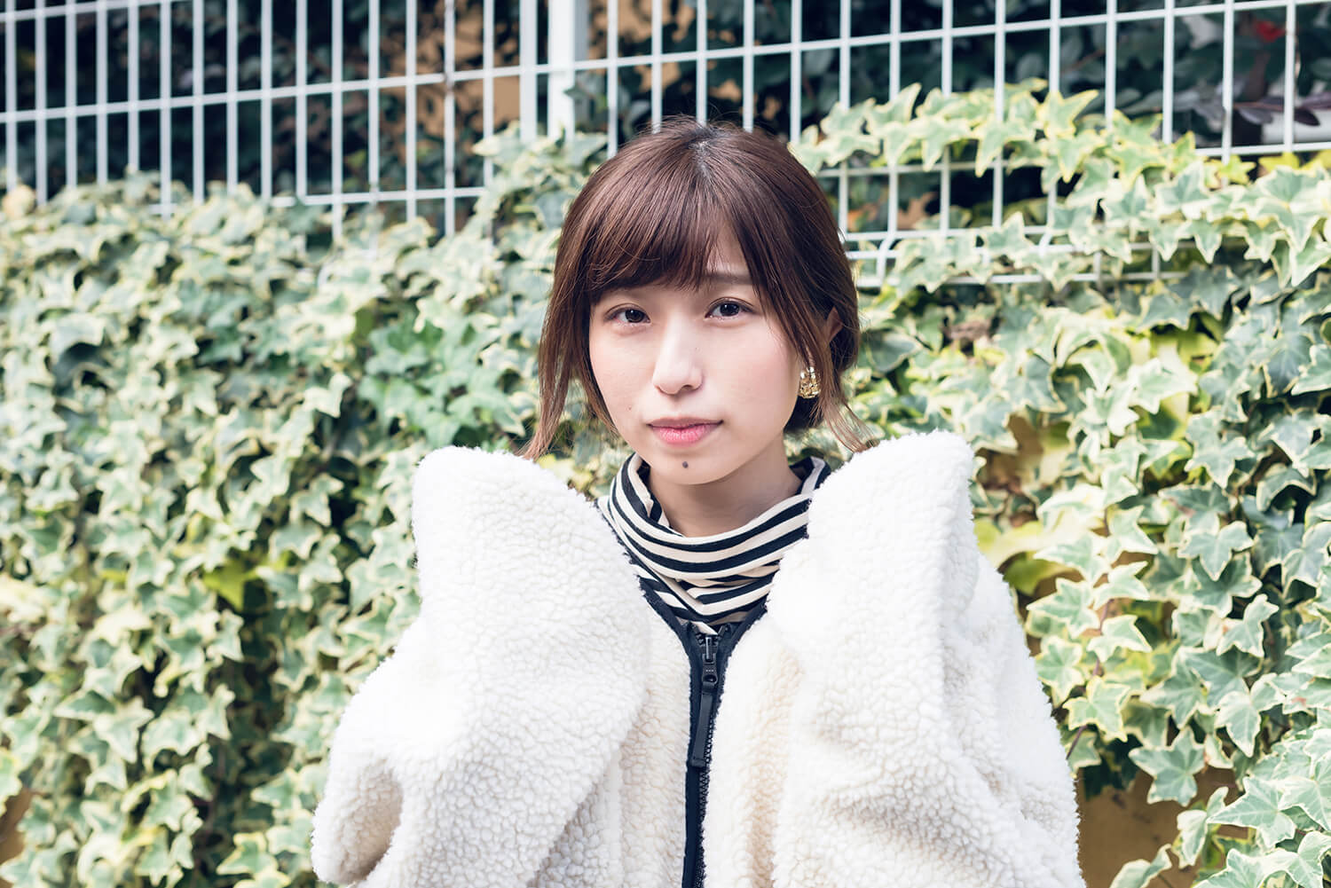 つじまこの写真