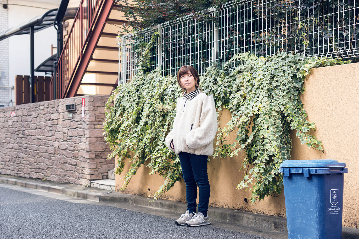 つじまこの写真