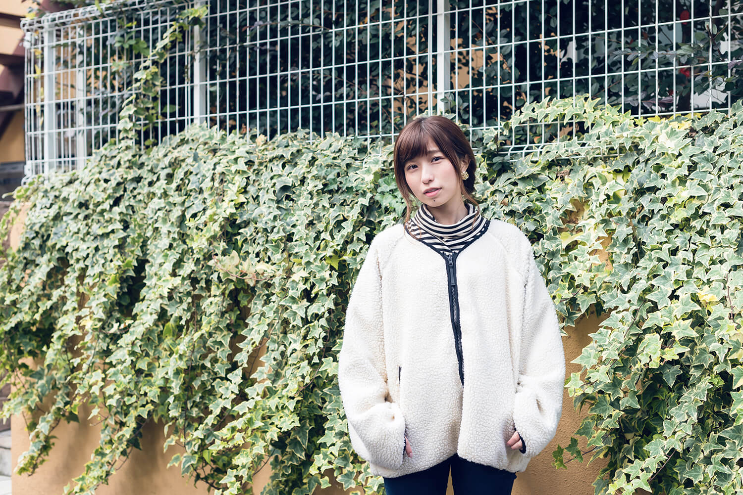 つじまこの写真