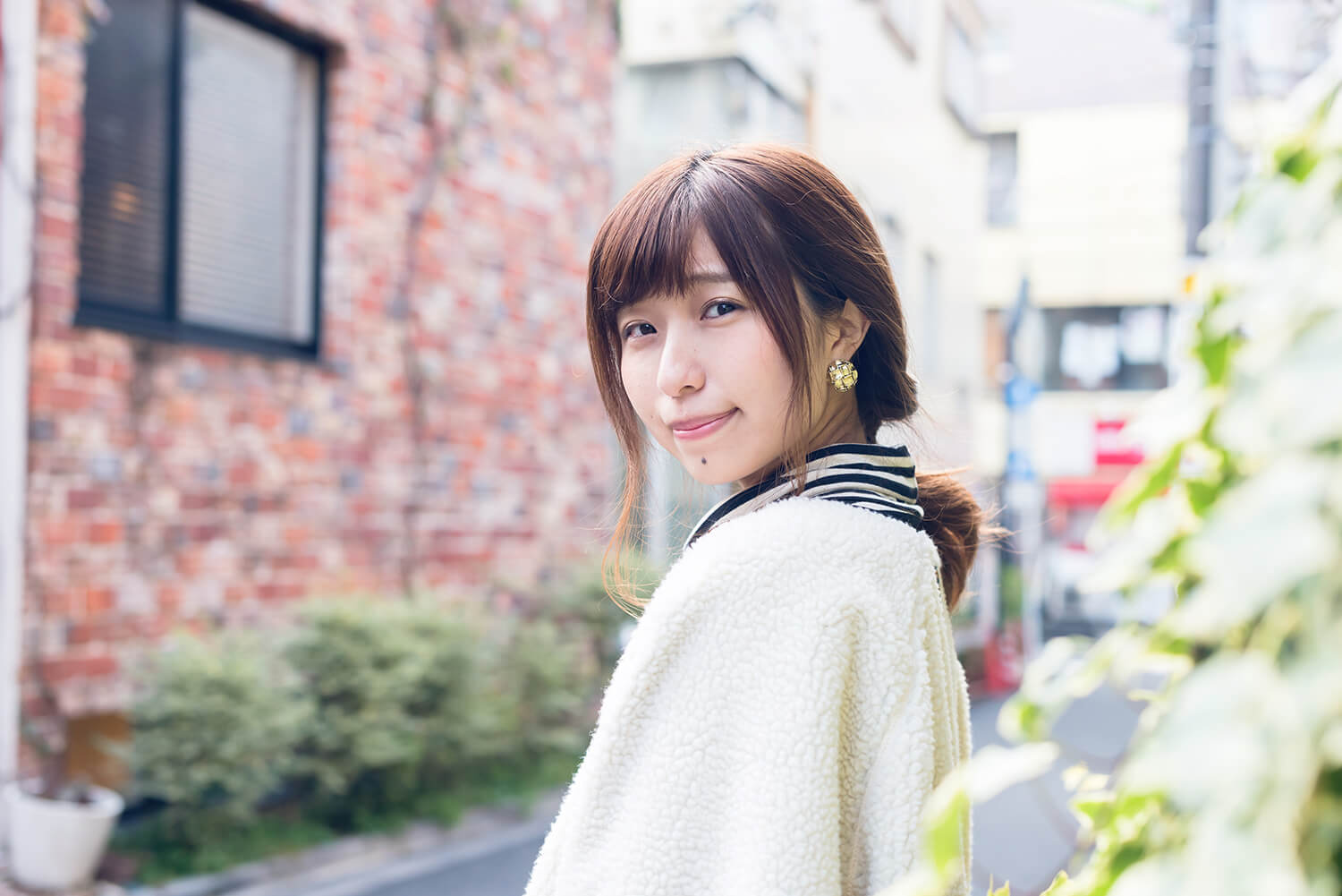 つじまこの写真