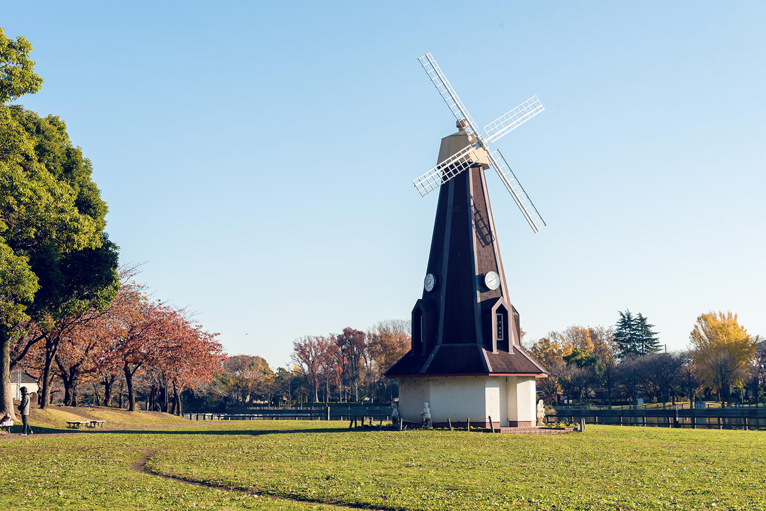 保坂玲奈の写真