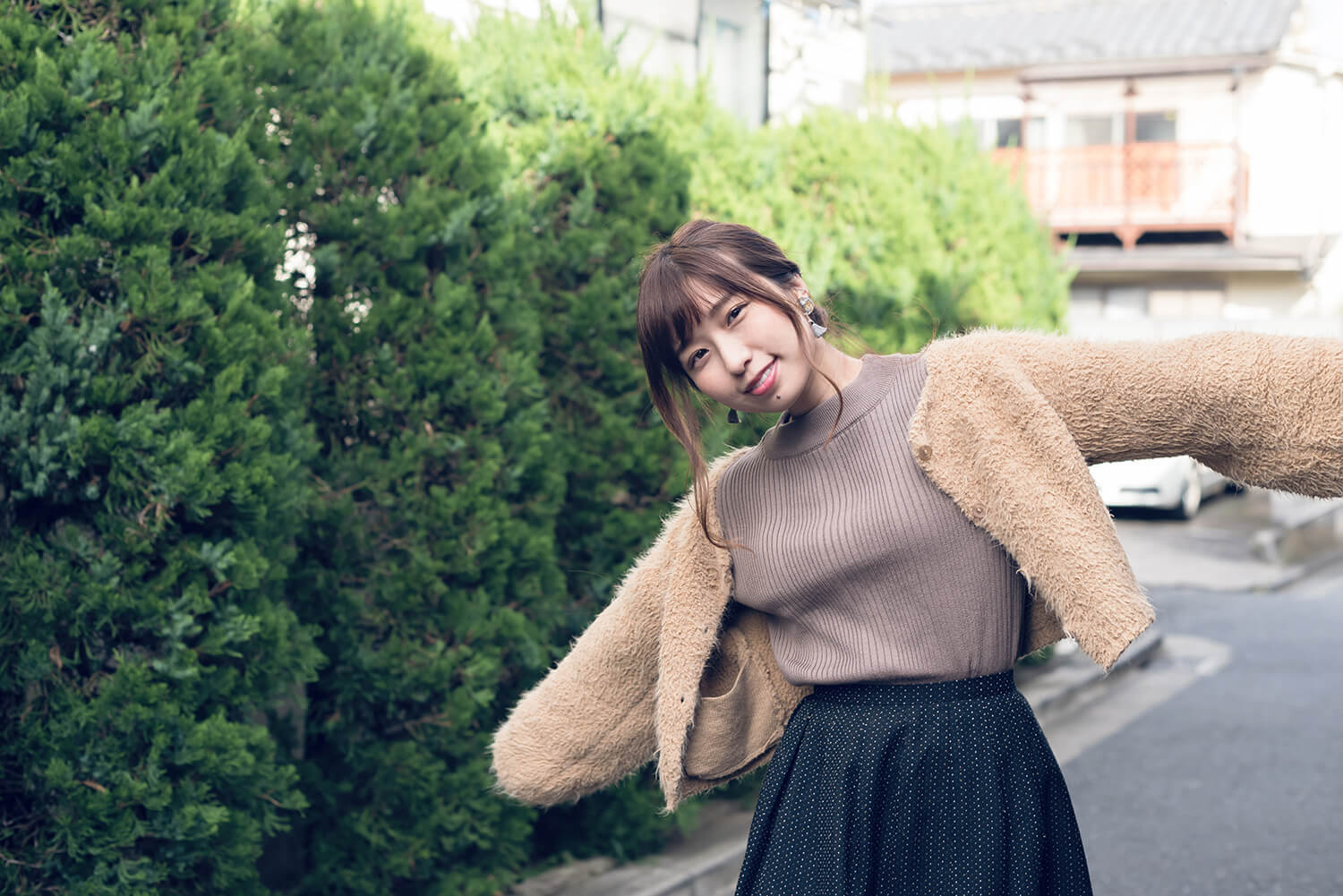 つじまこの写真