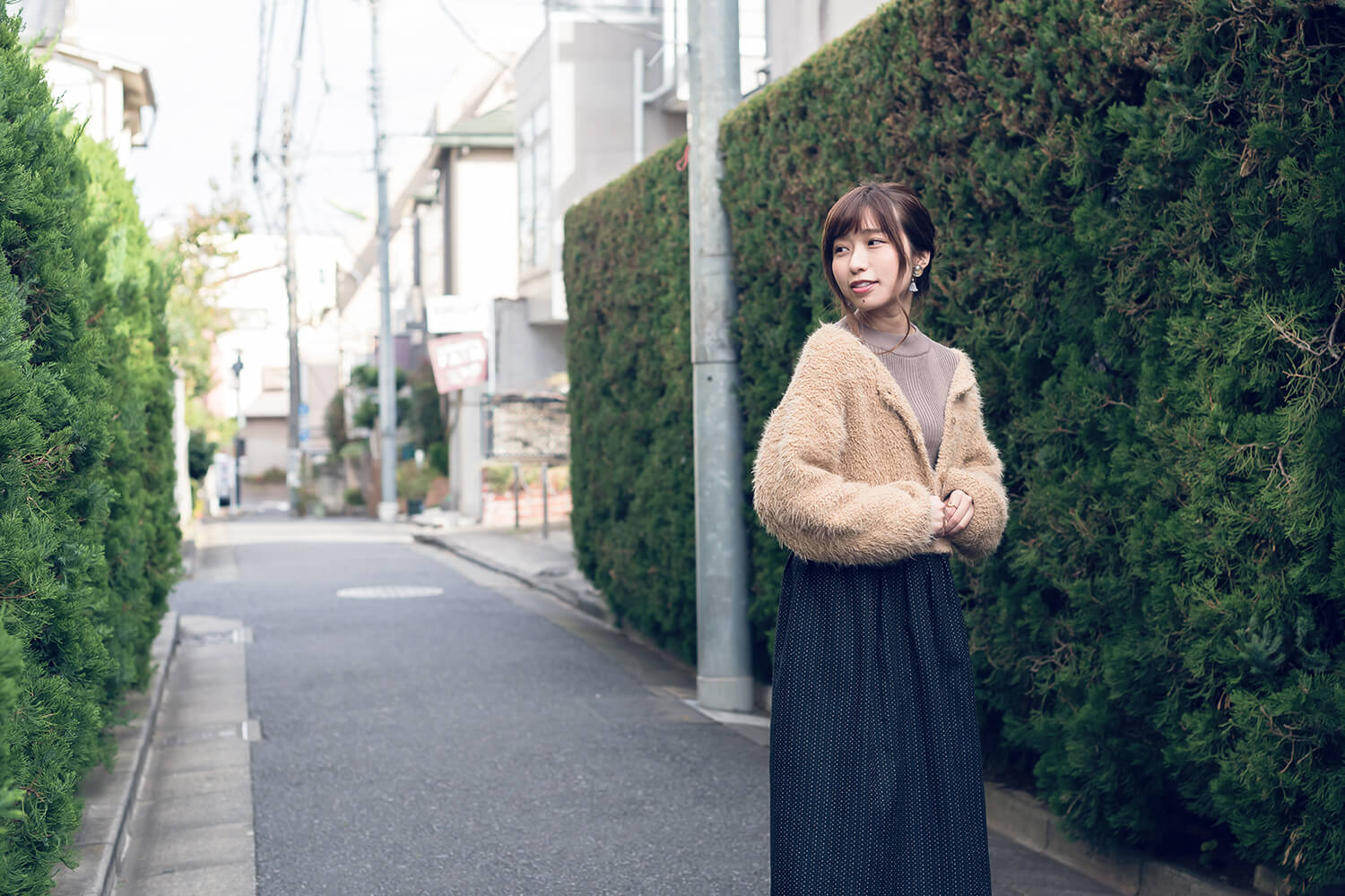 つじまこの写真