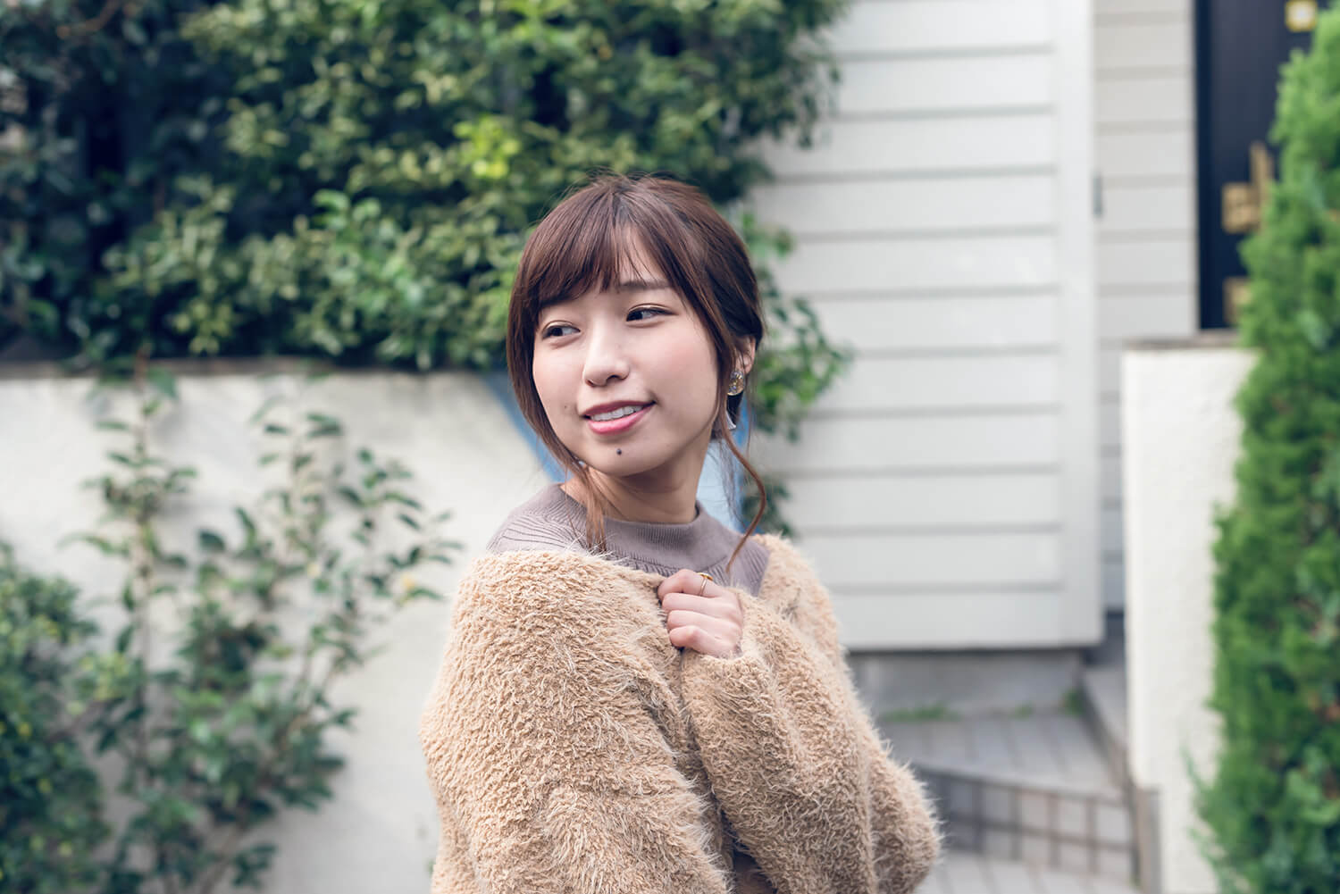 つじまこの写真