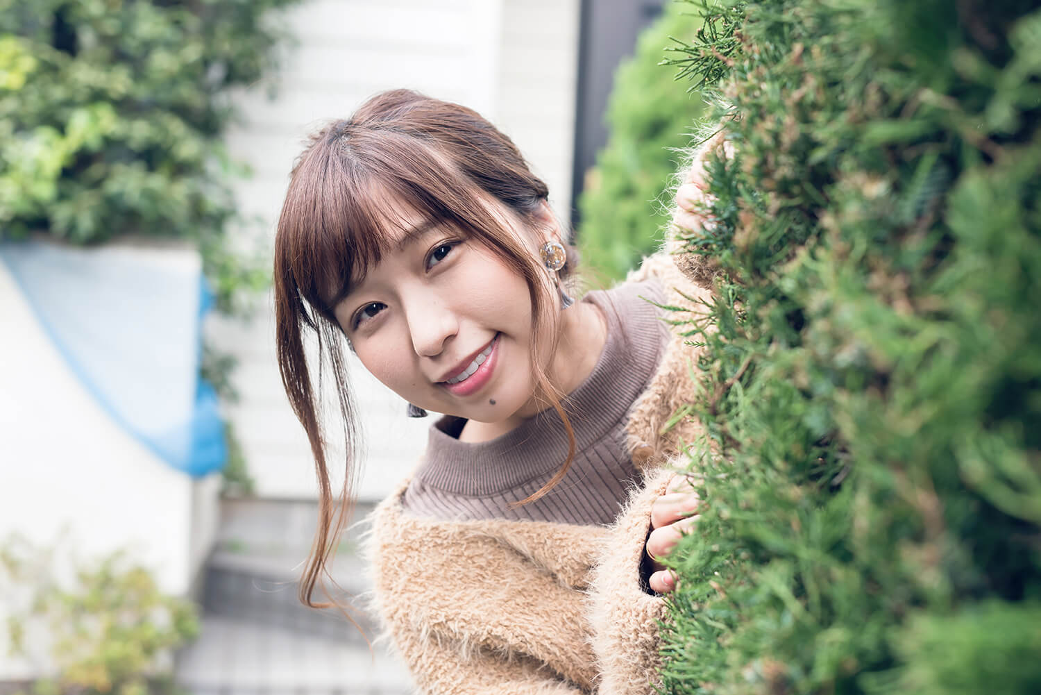 つじまこの写真