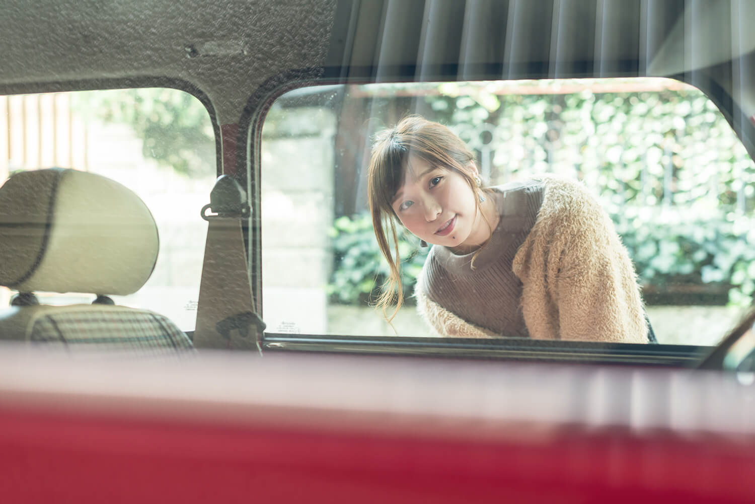 つじまこの写真