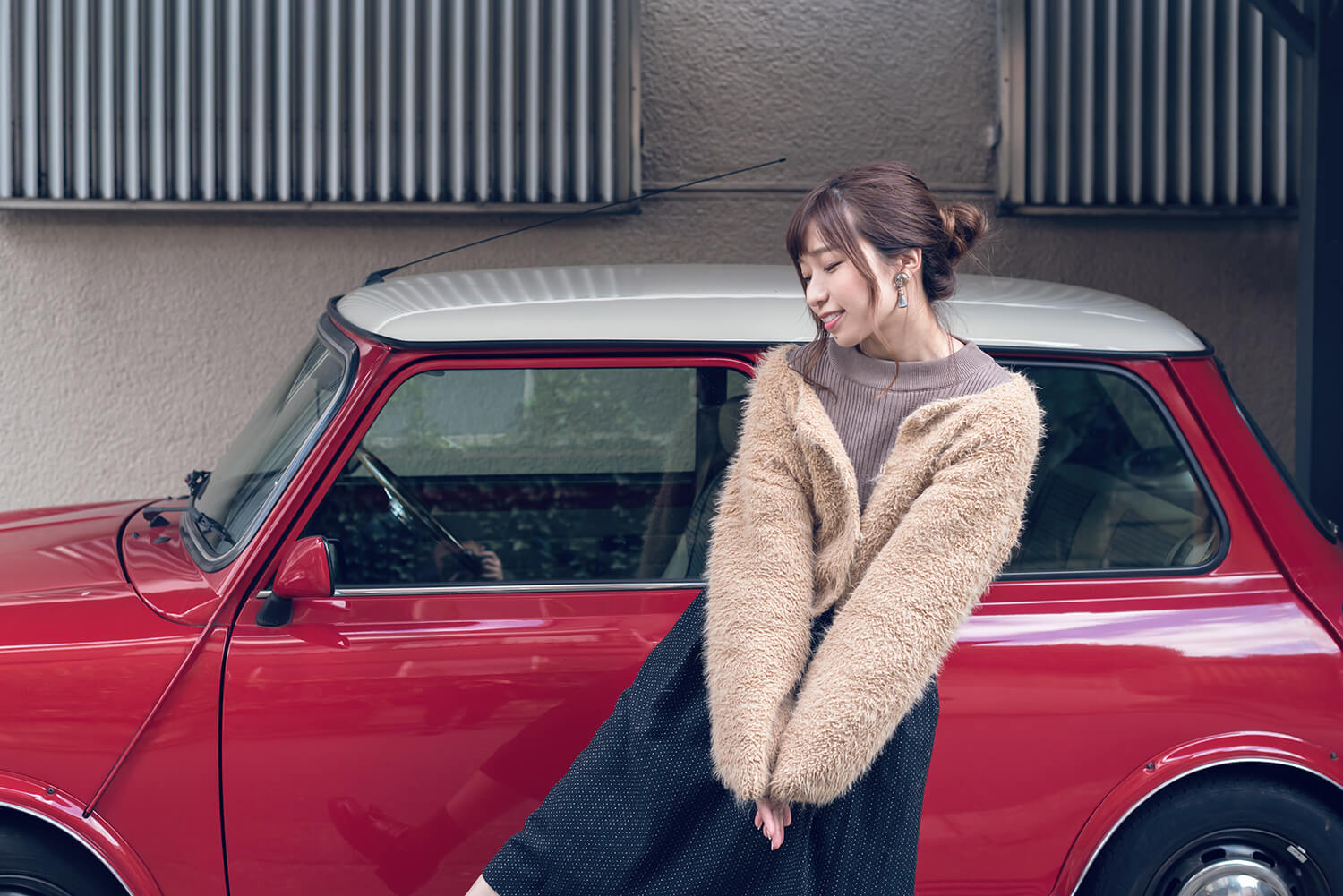 つじまこの写真