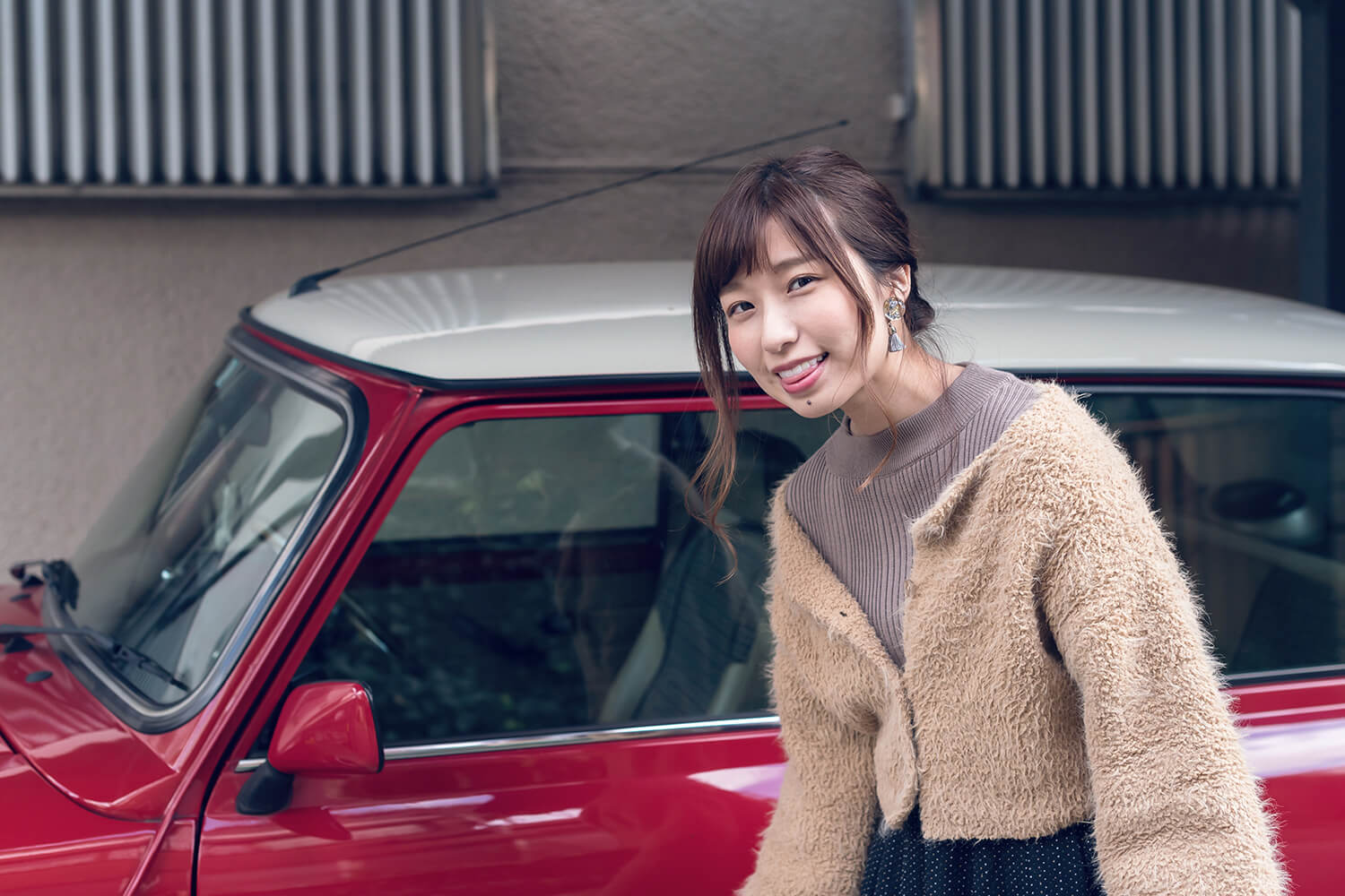 つじまこの写真