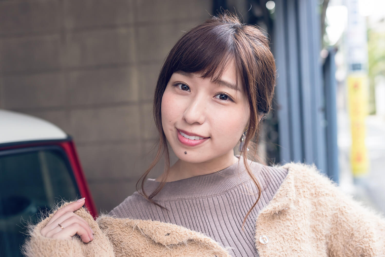 つじまこの写真