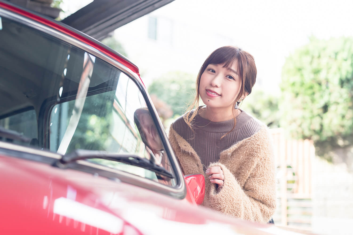 つじまこの写真