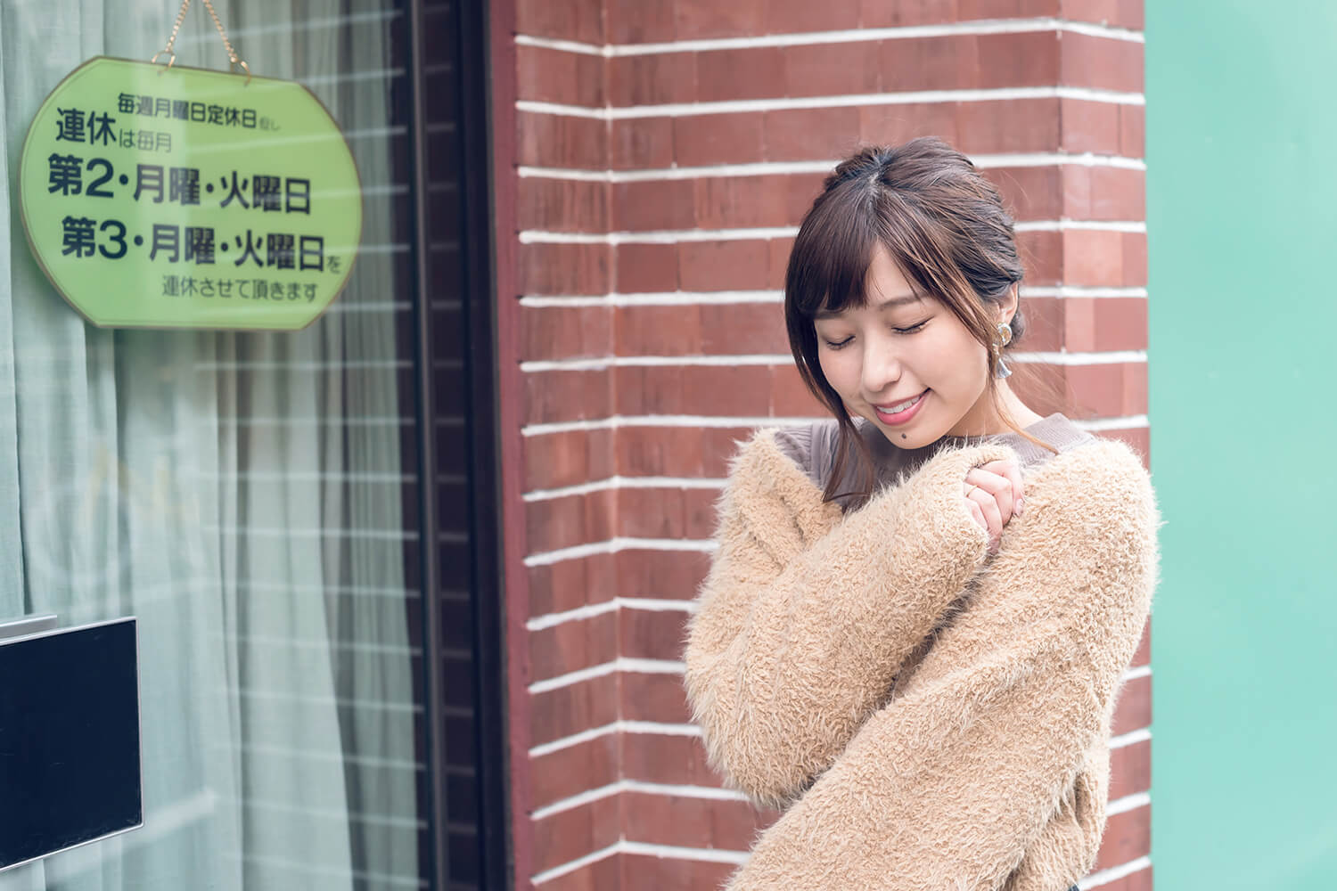 つじまこの写真