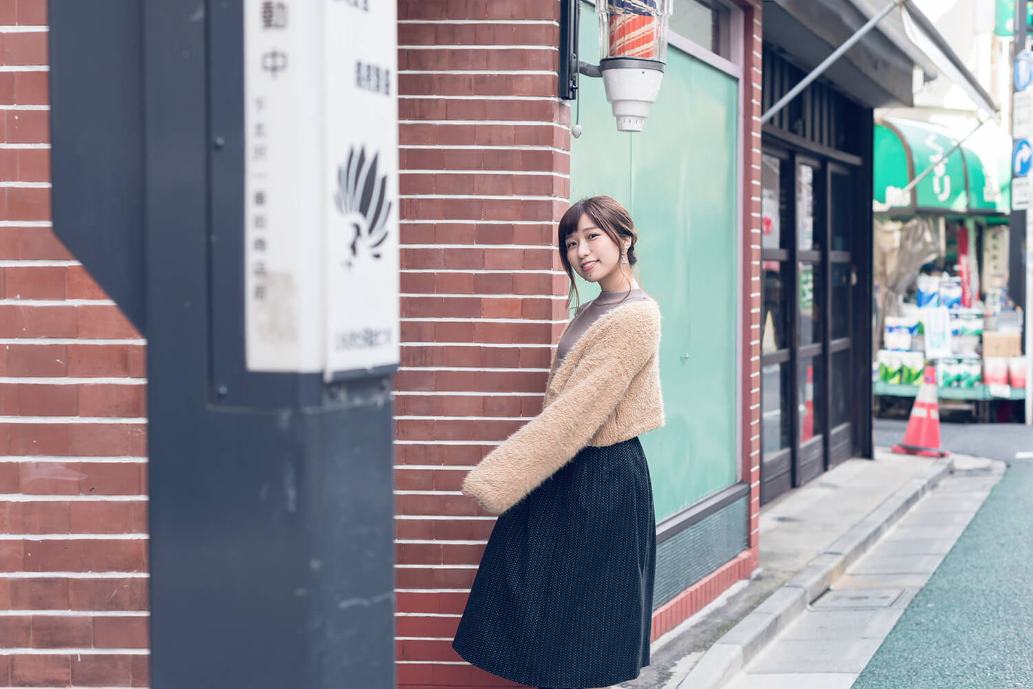 つじまこの写真