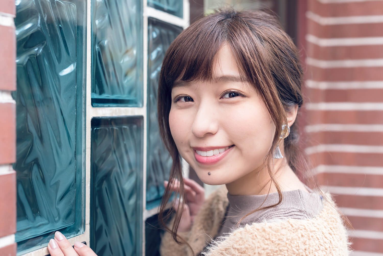 つじまこの写真