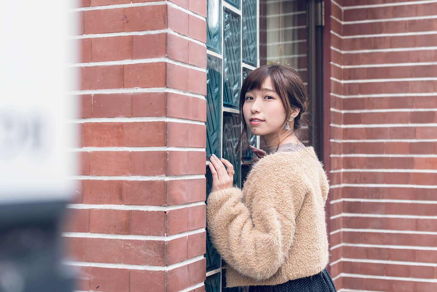 つじまこの写真