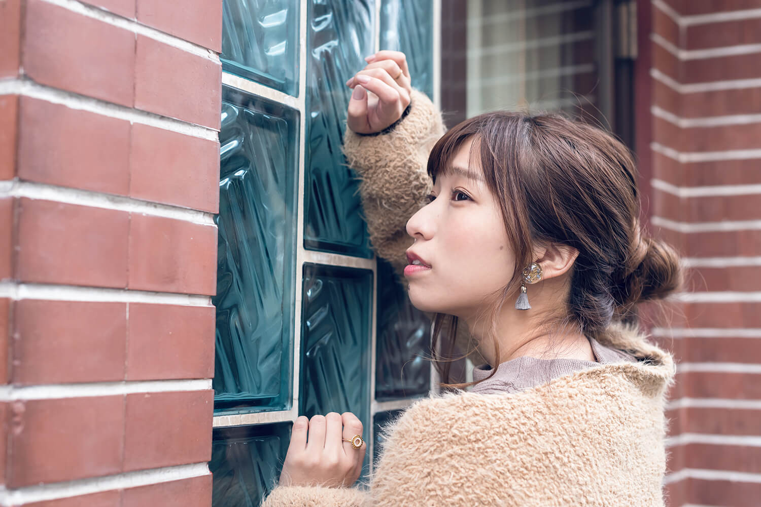 つじまこの写真