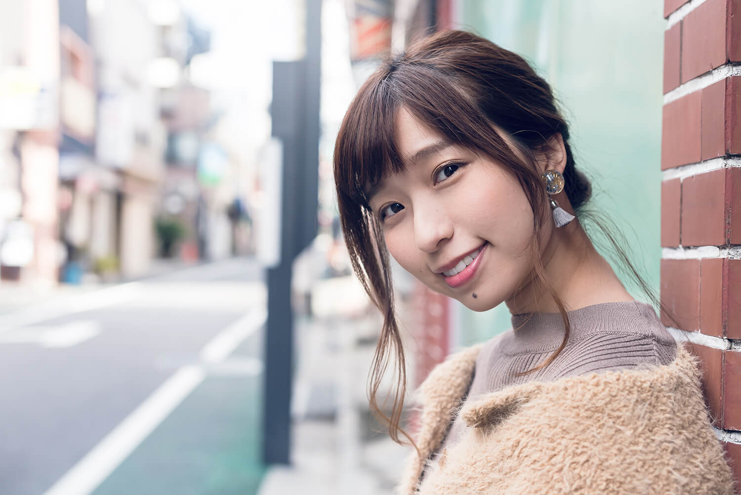 つじまこの写真