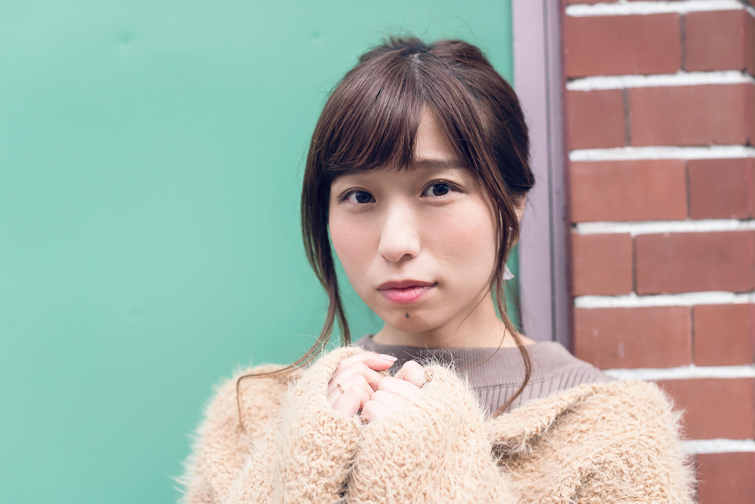 つじまこの写真