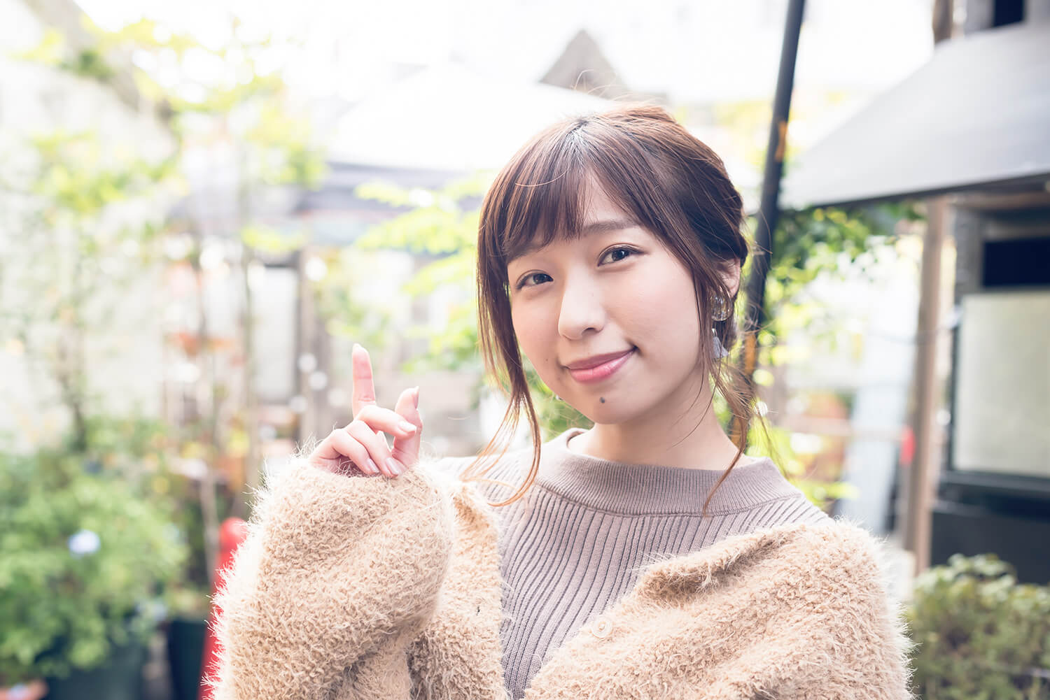 つじまこの写真