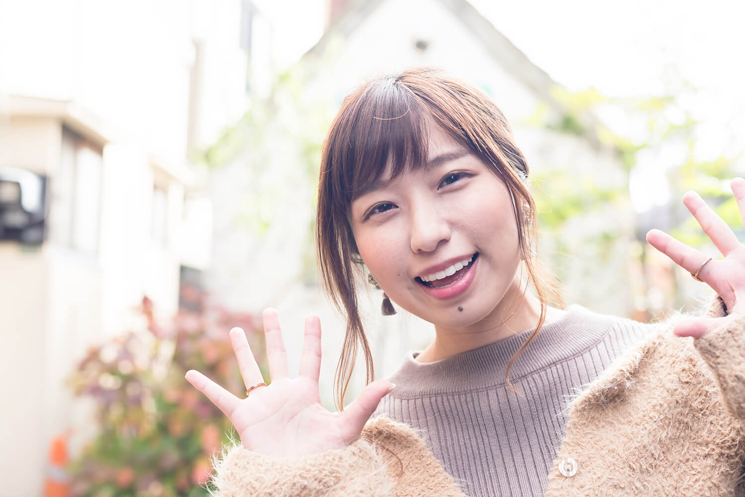 つじまこの写真