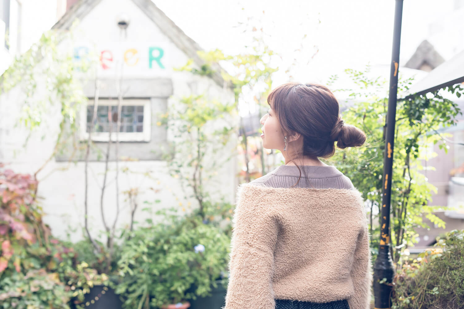 つじまこの写真