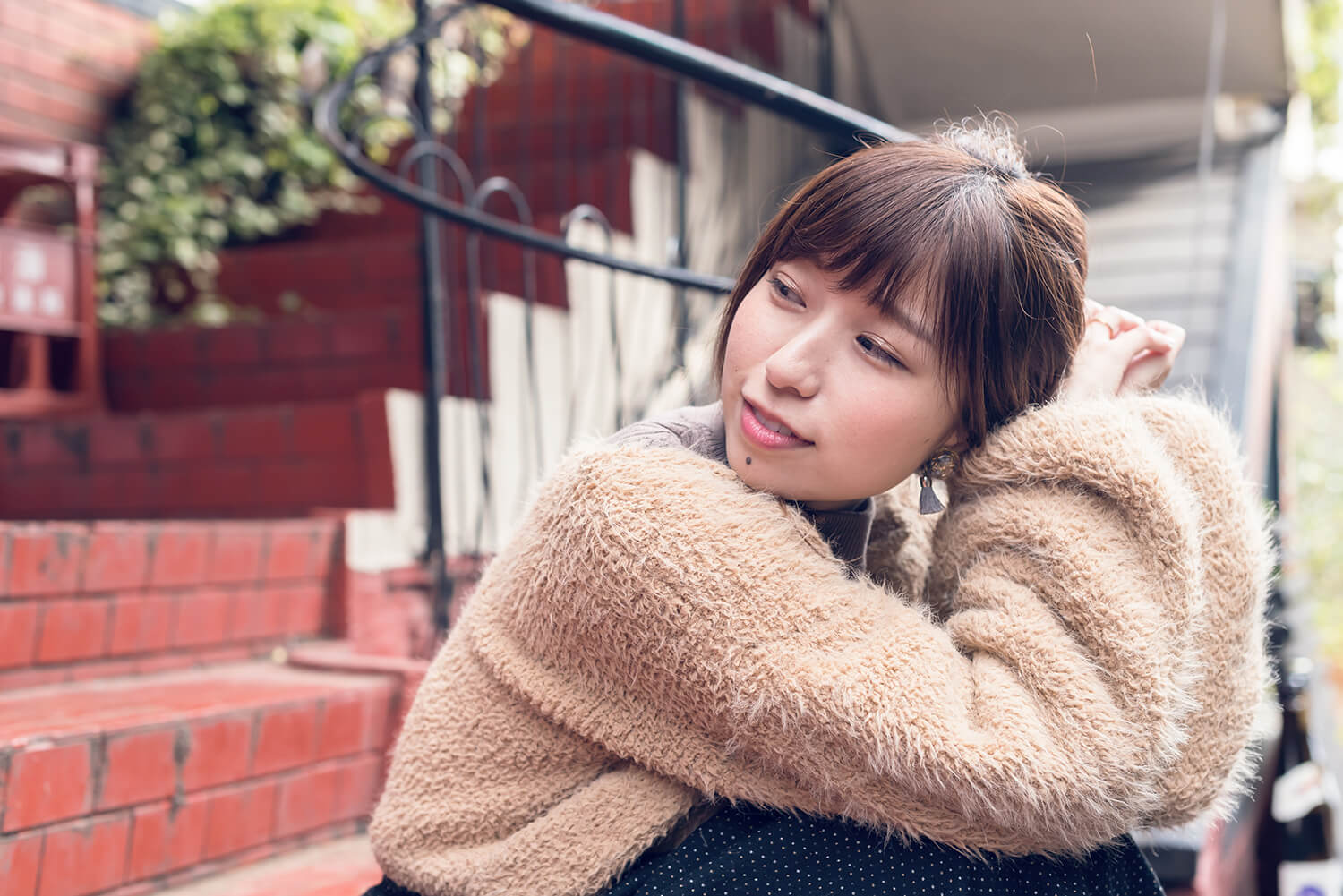 つじまこの写真