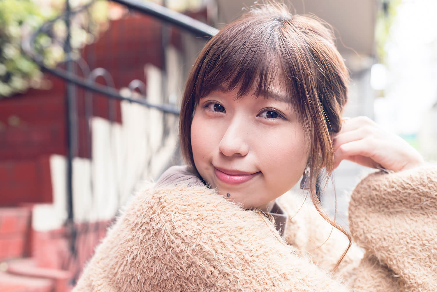 つじまこの写真