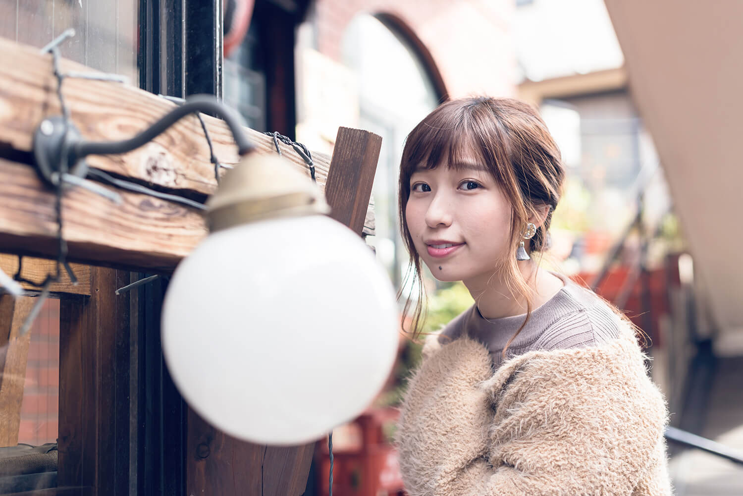 つじまこの写真