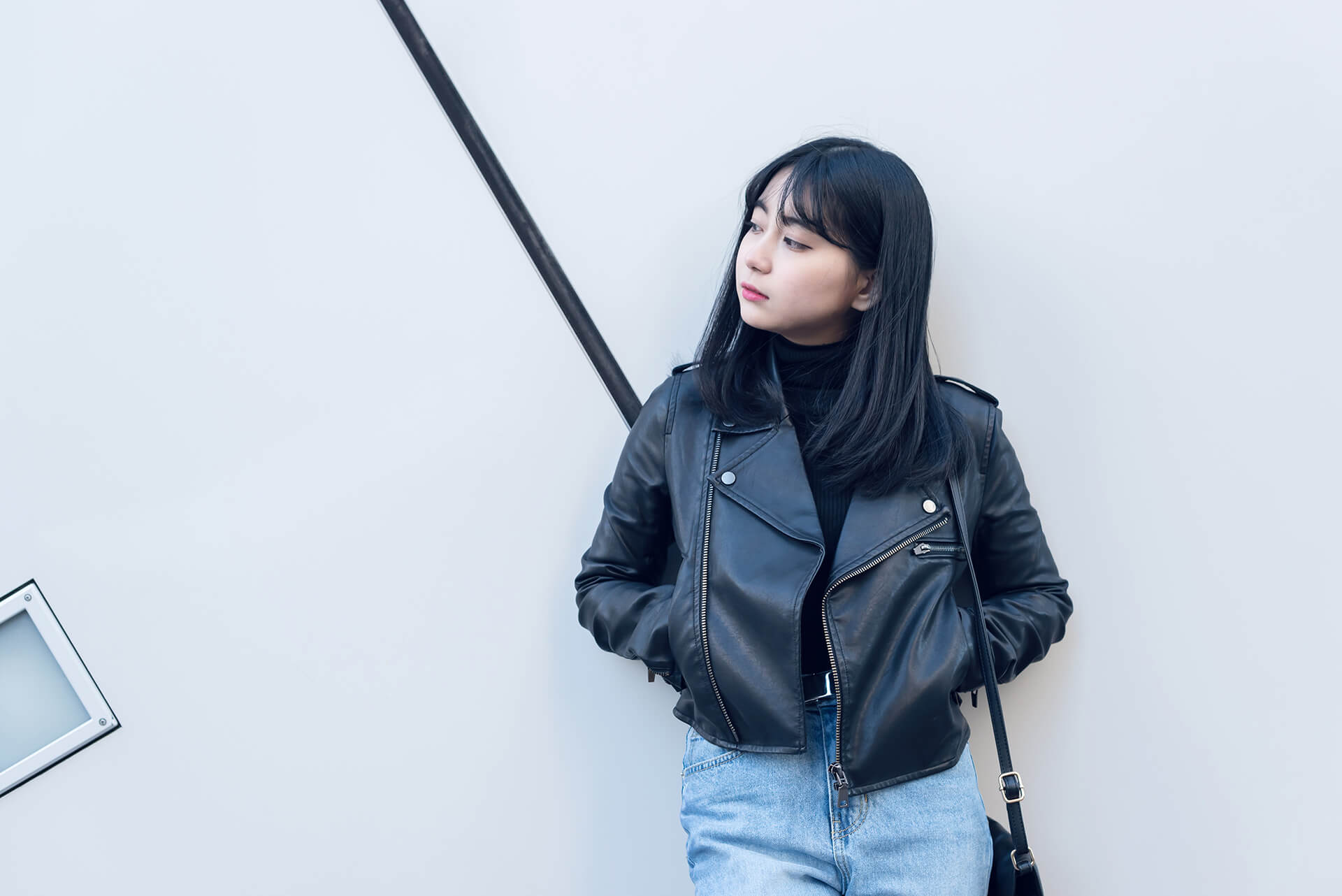 山城優月の写真