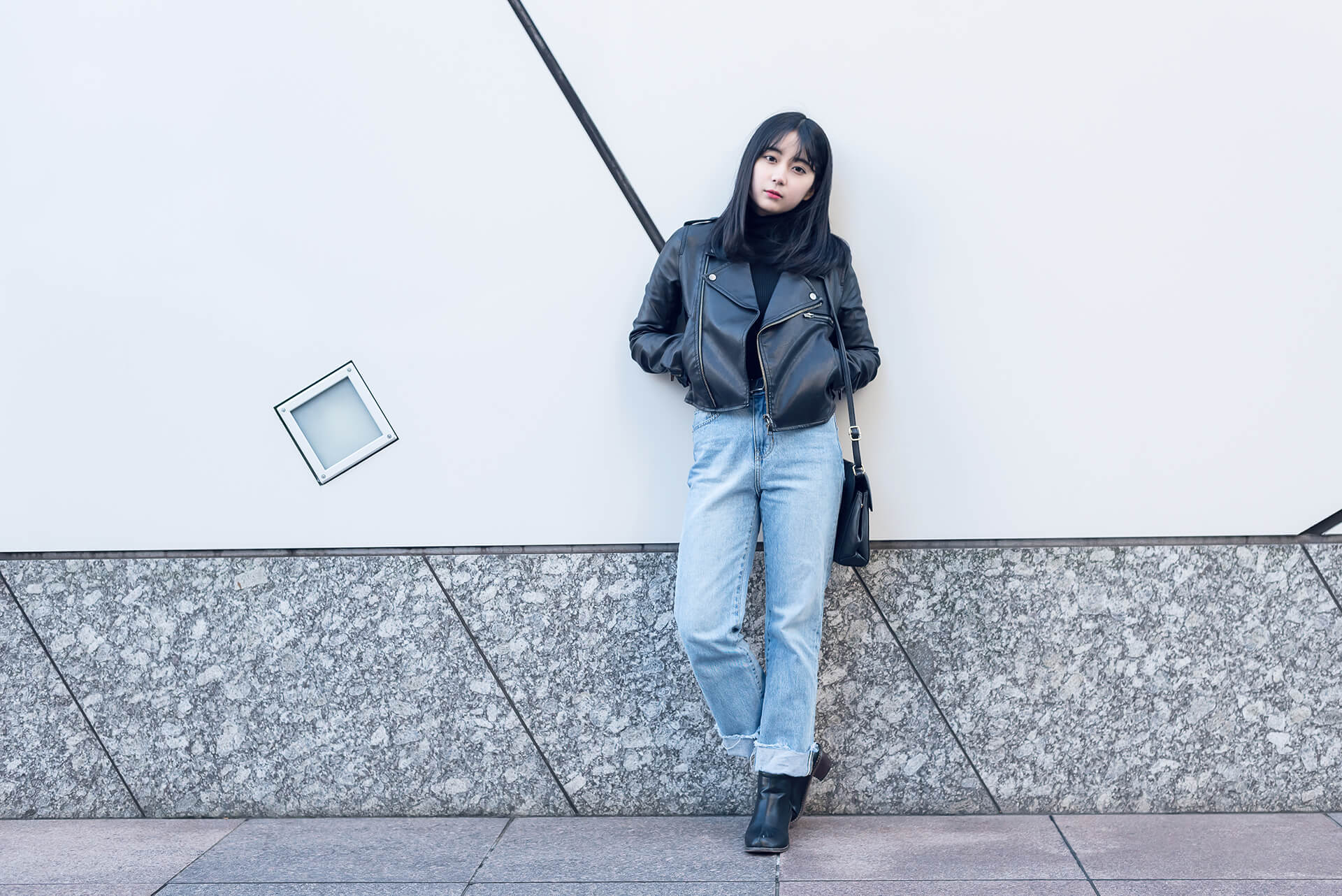 山城優月の写真