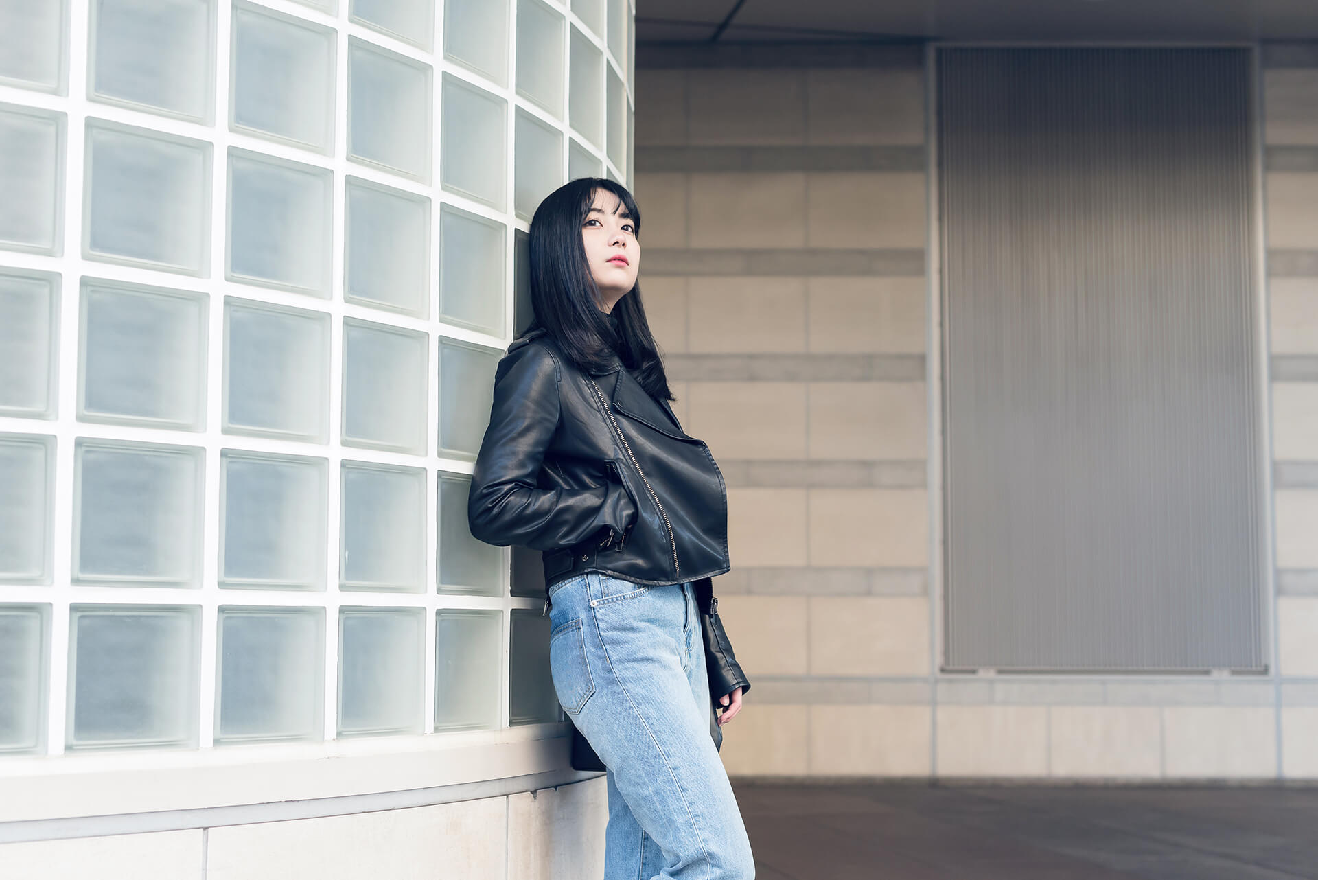 山城優月の写真