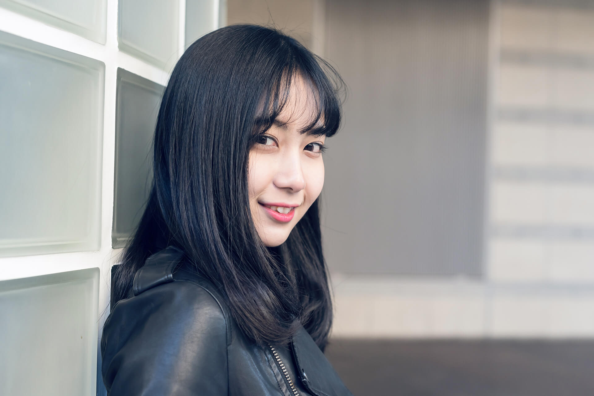 山城優月の写真