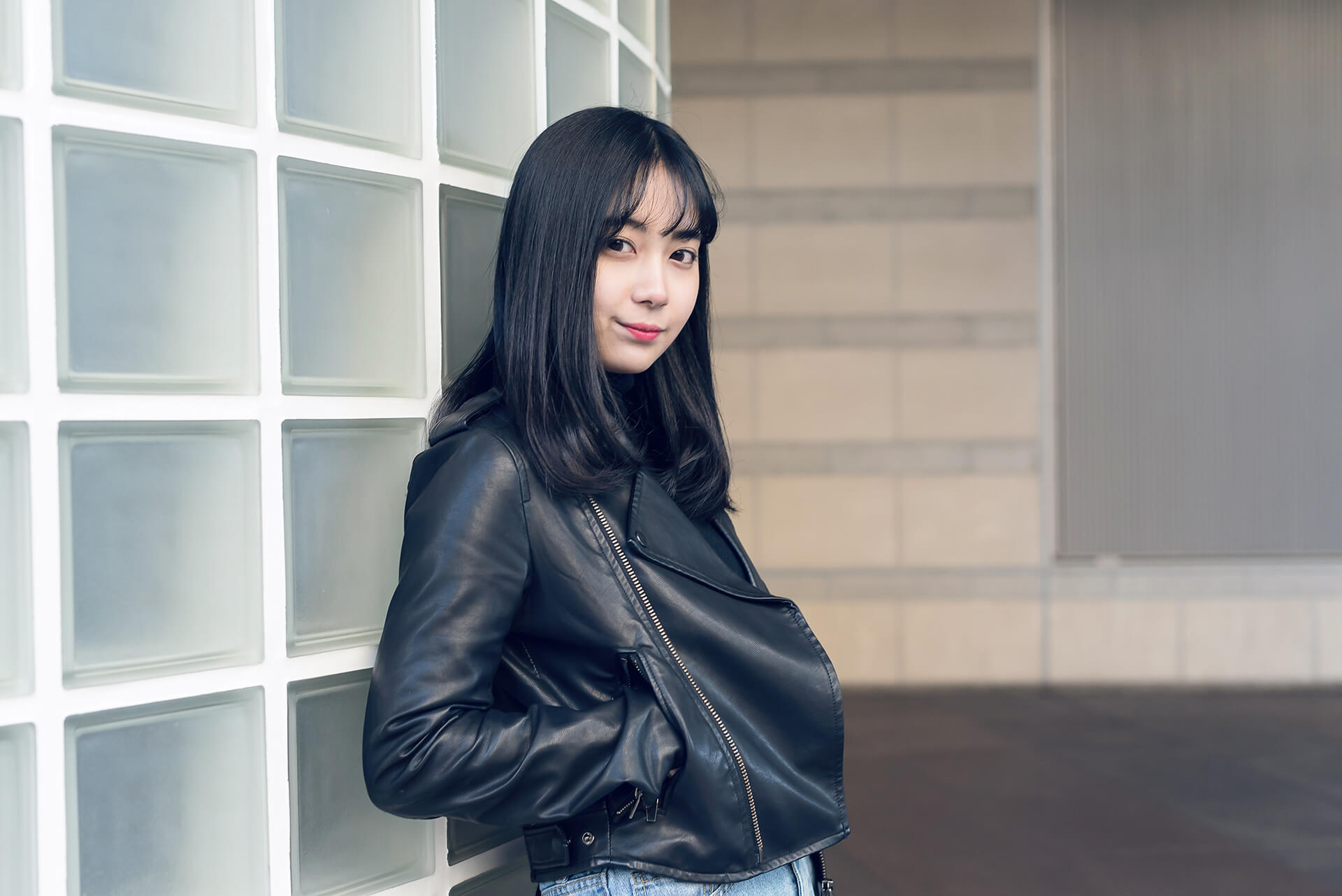 山城優月の写真