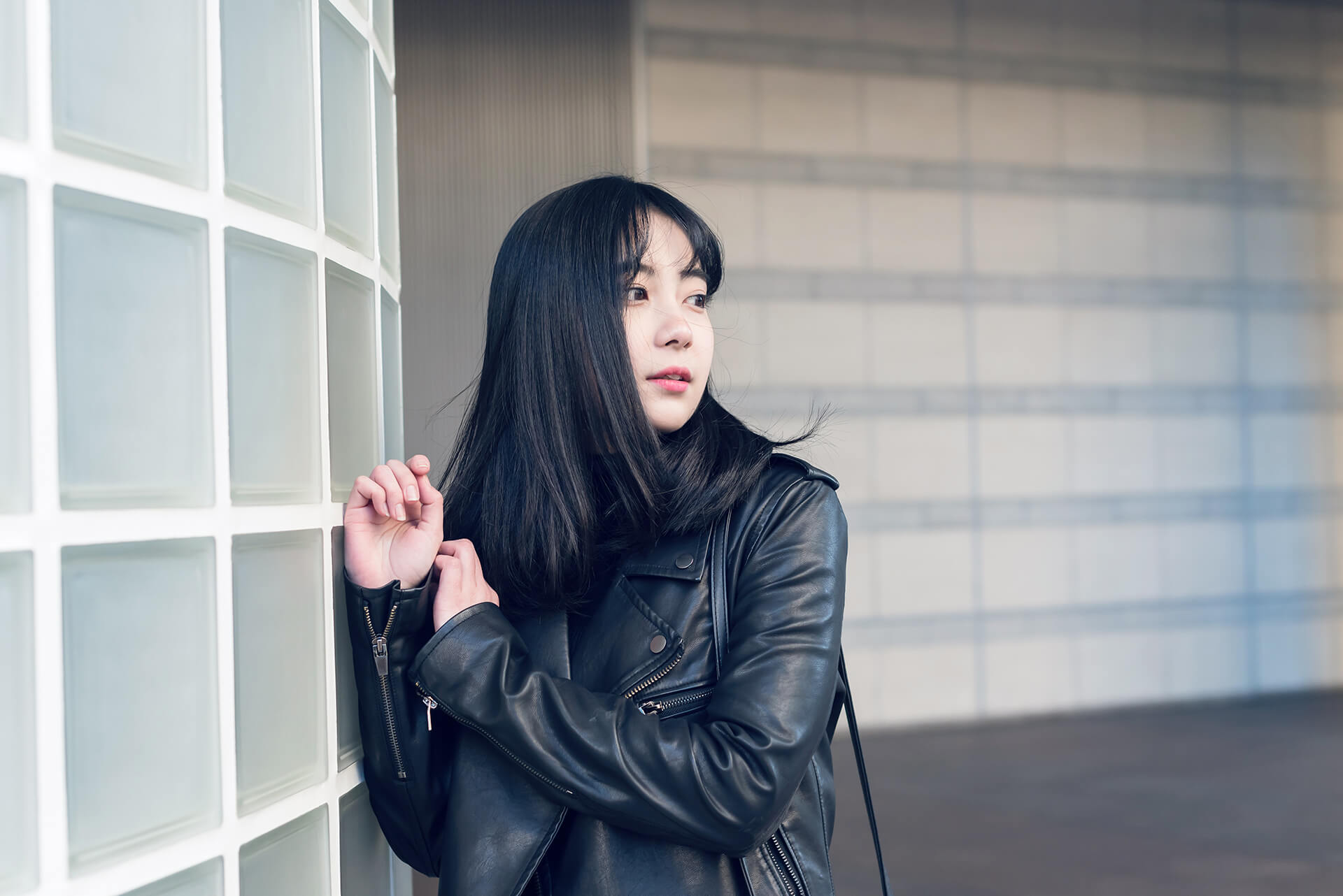 山城優月の写真