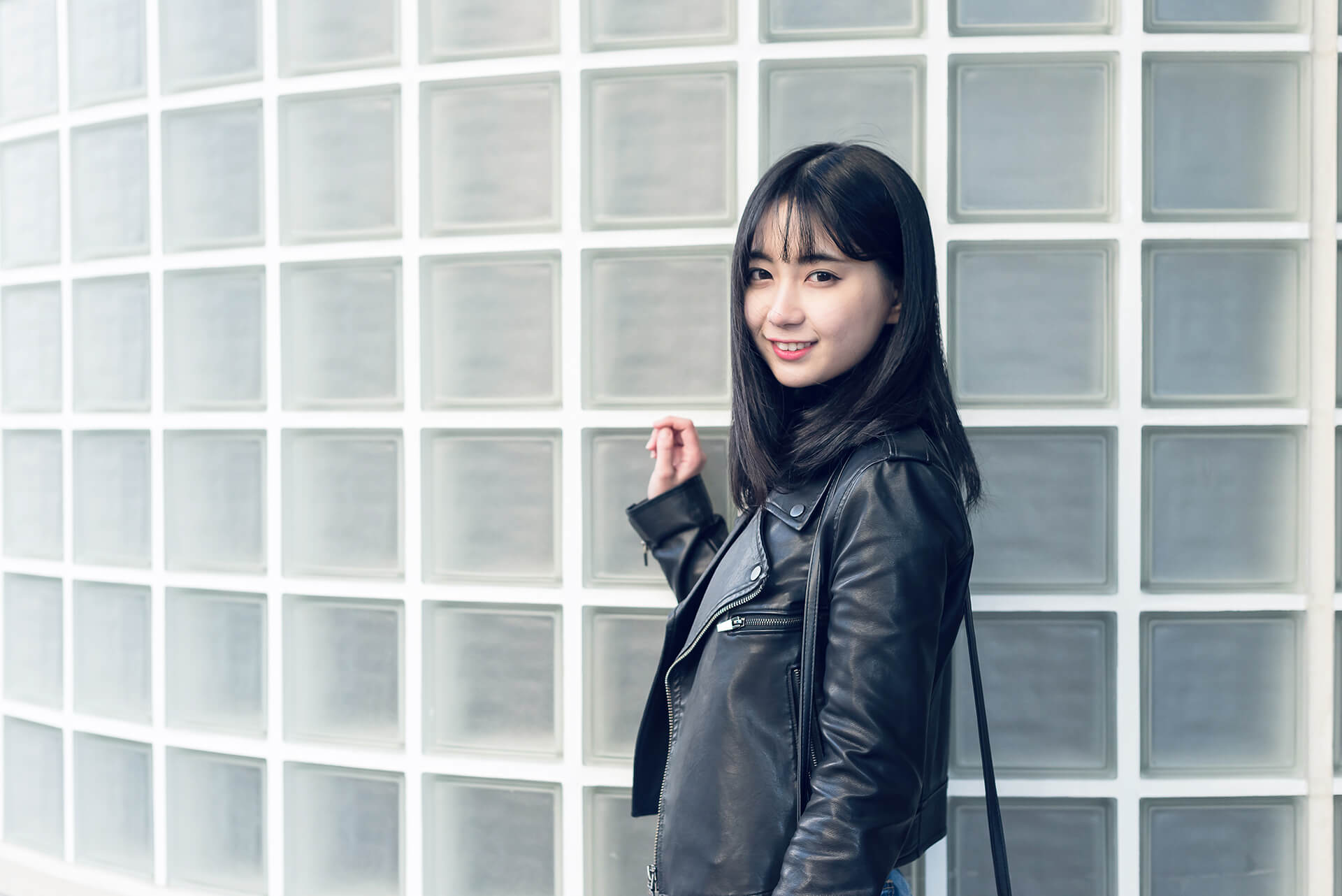 山城優月の写真