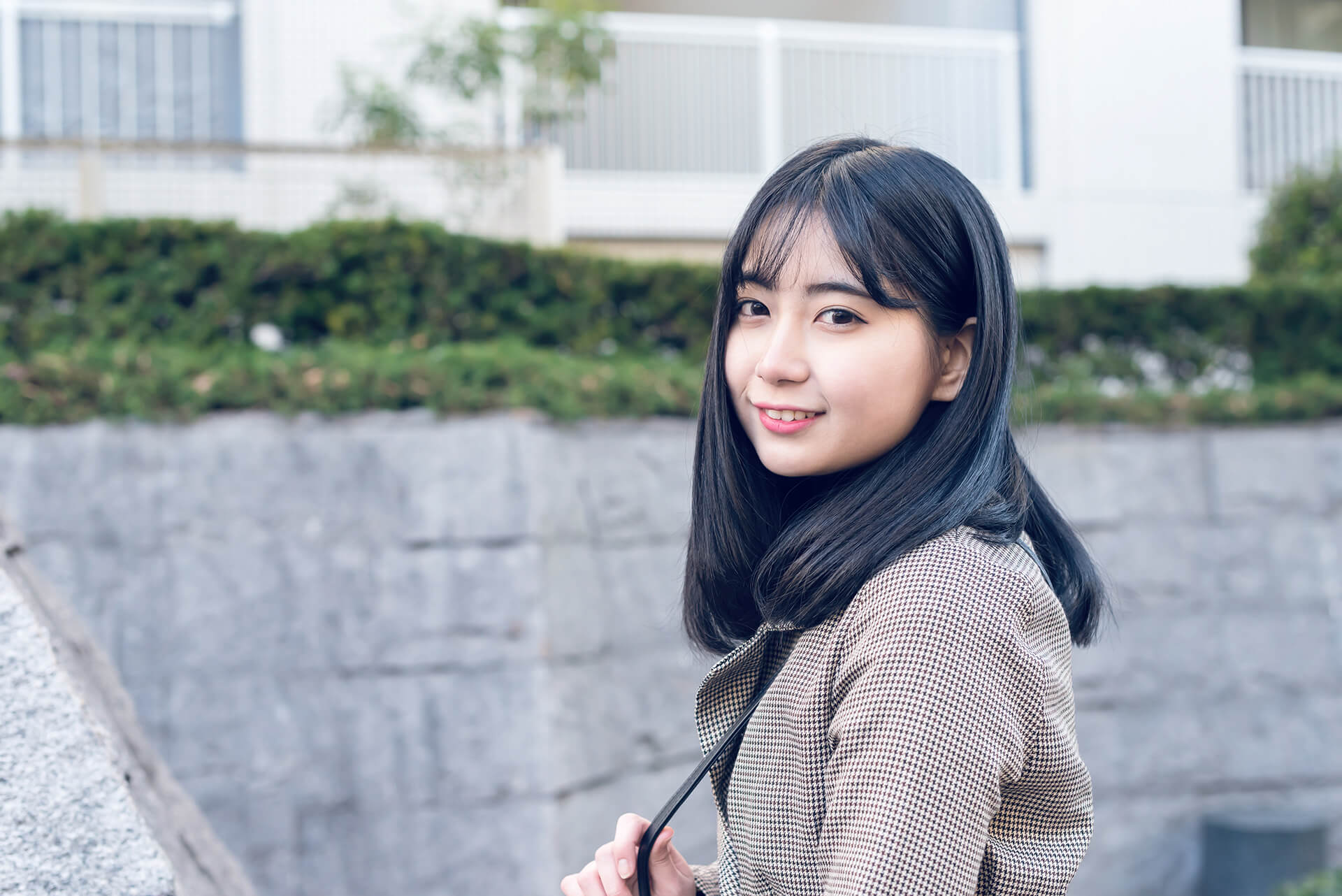 山城優月の写真