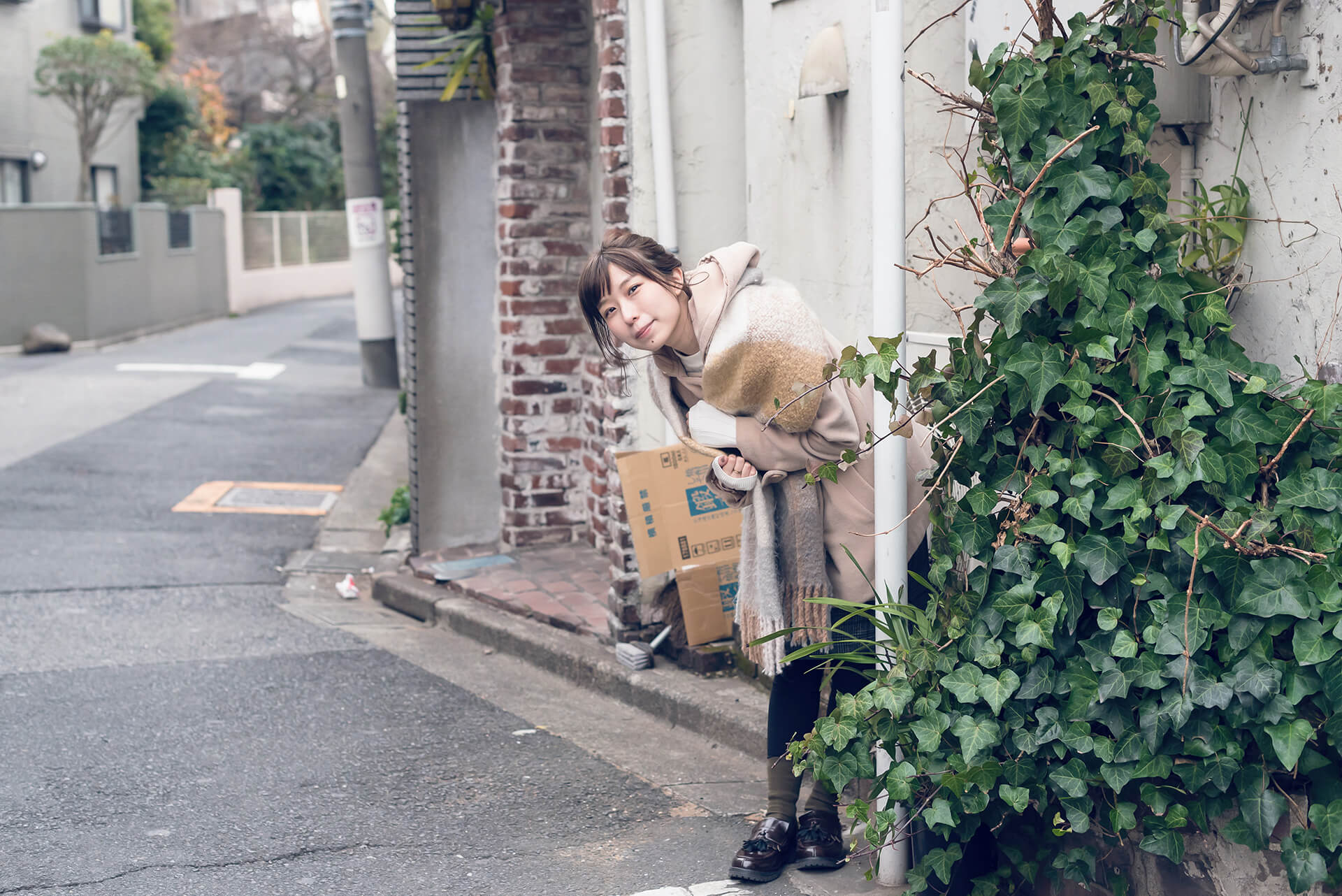 つじまこの写真