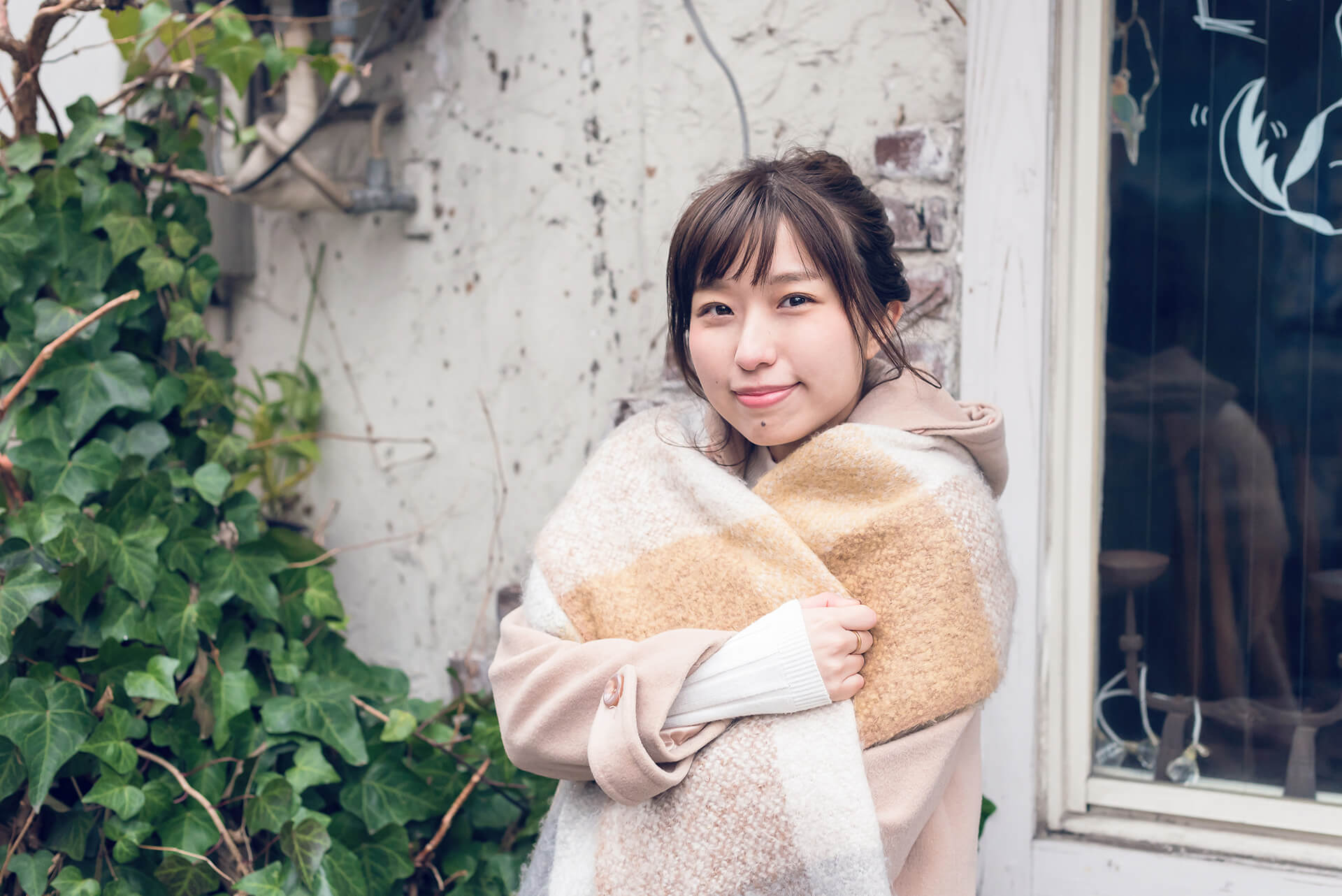 つじまこの写真