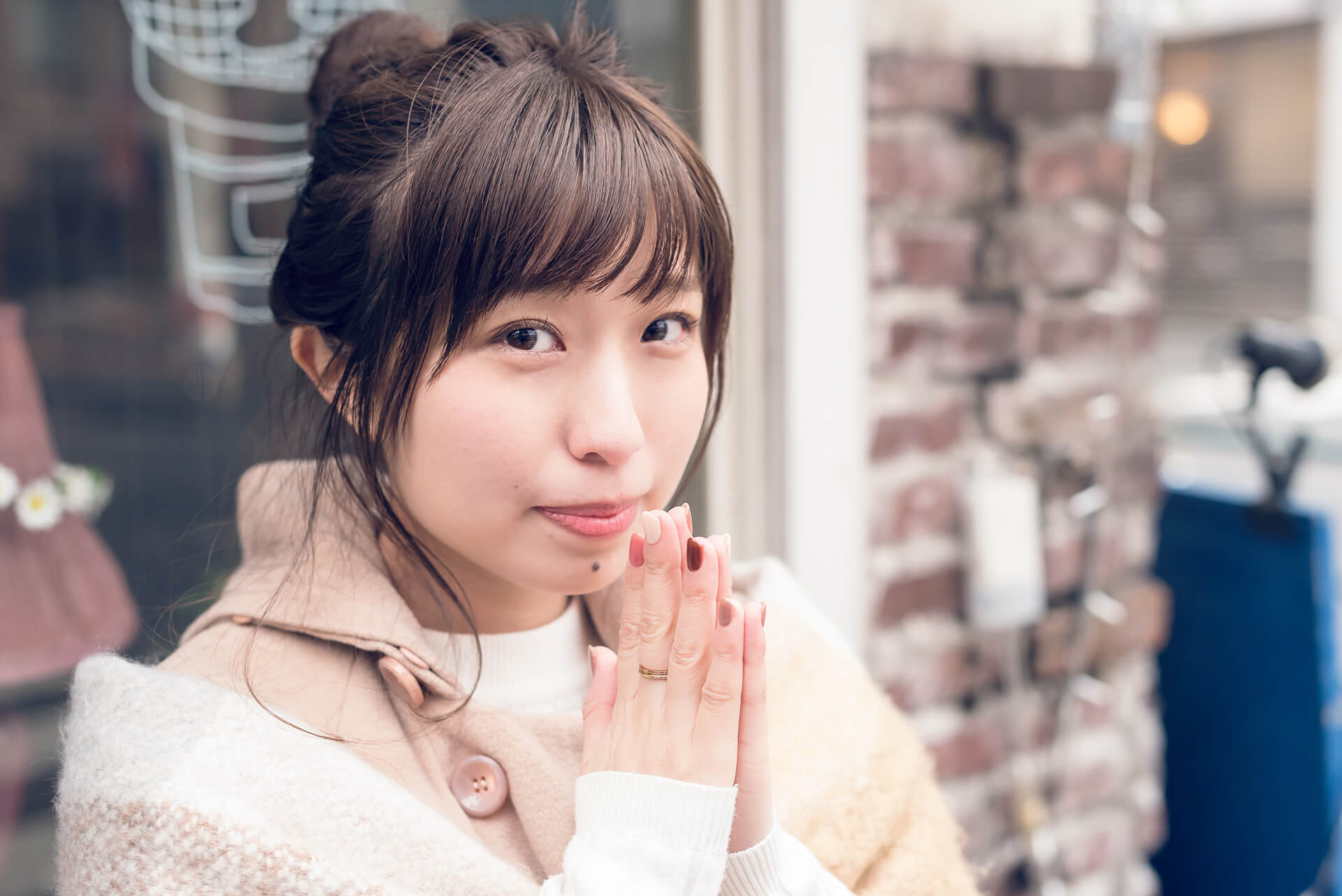 つじまこの写真