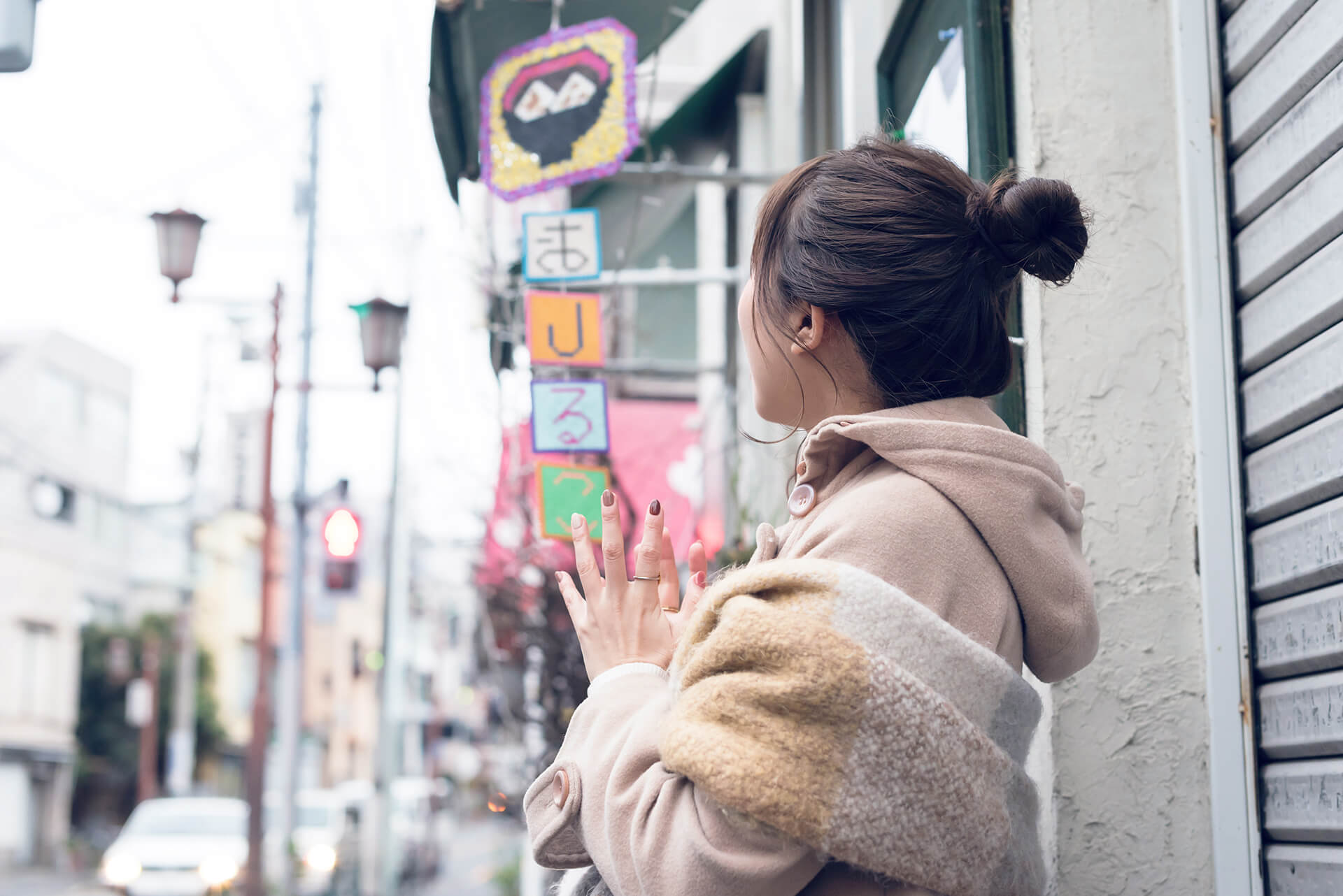 つじまこの写真