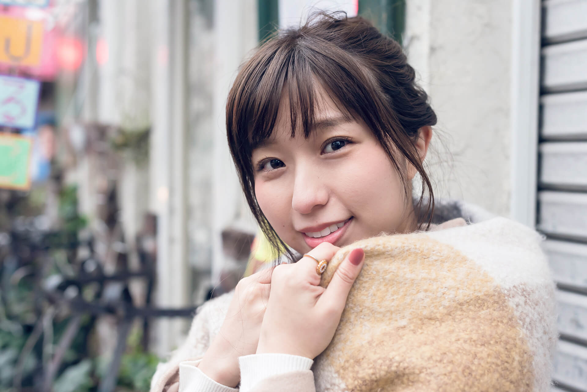 つじまこの写真