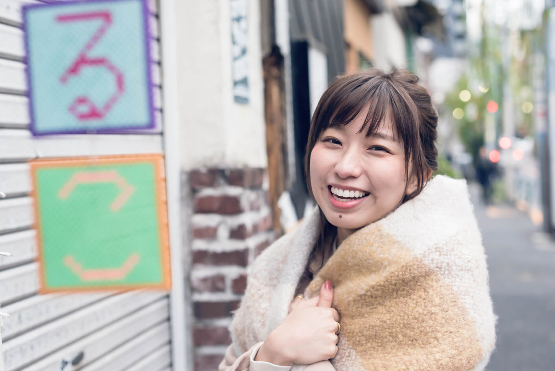 つじまこの写真