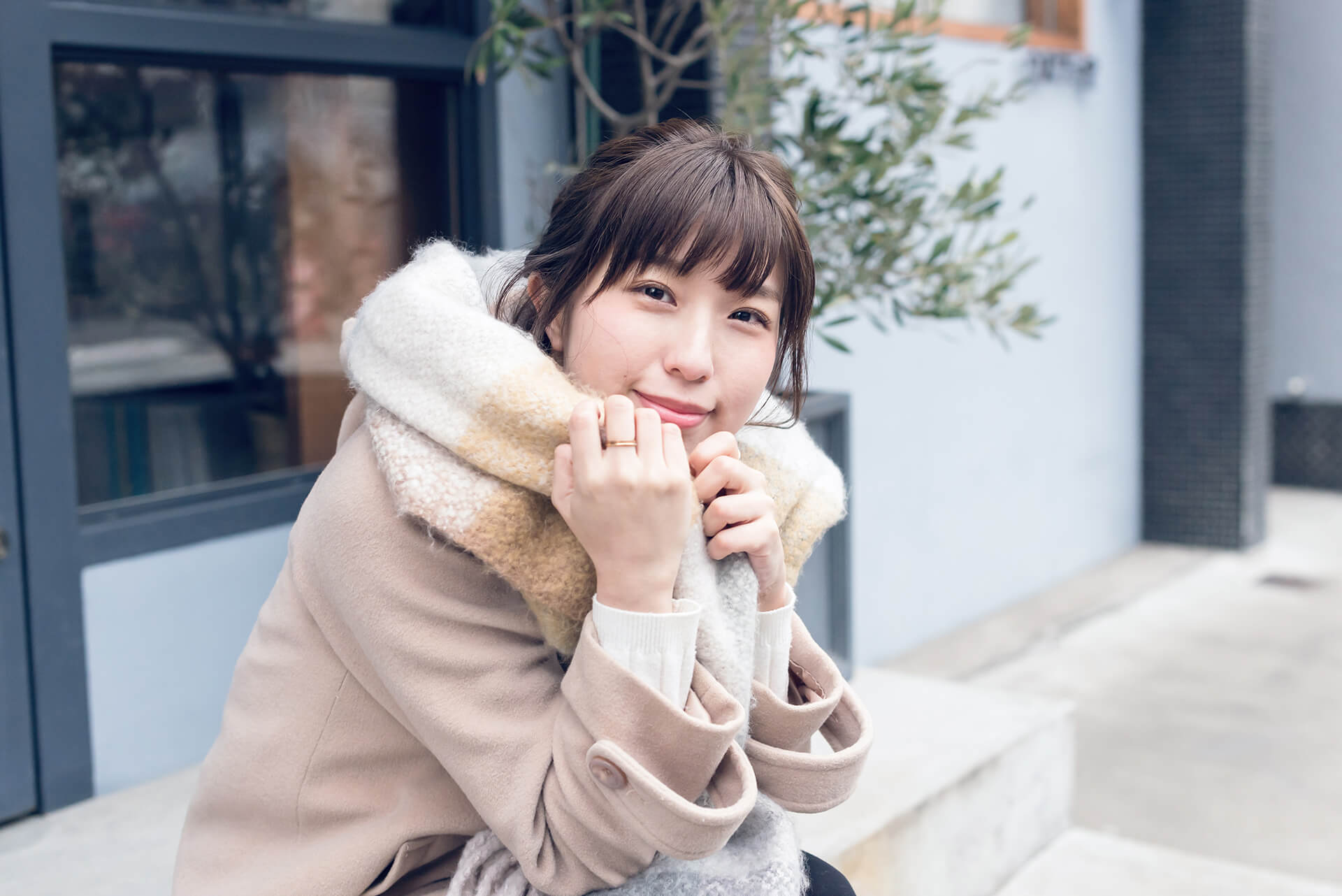 つじまこの写真