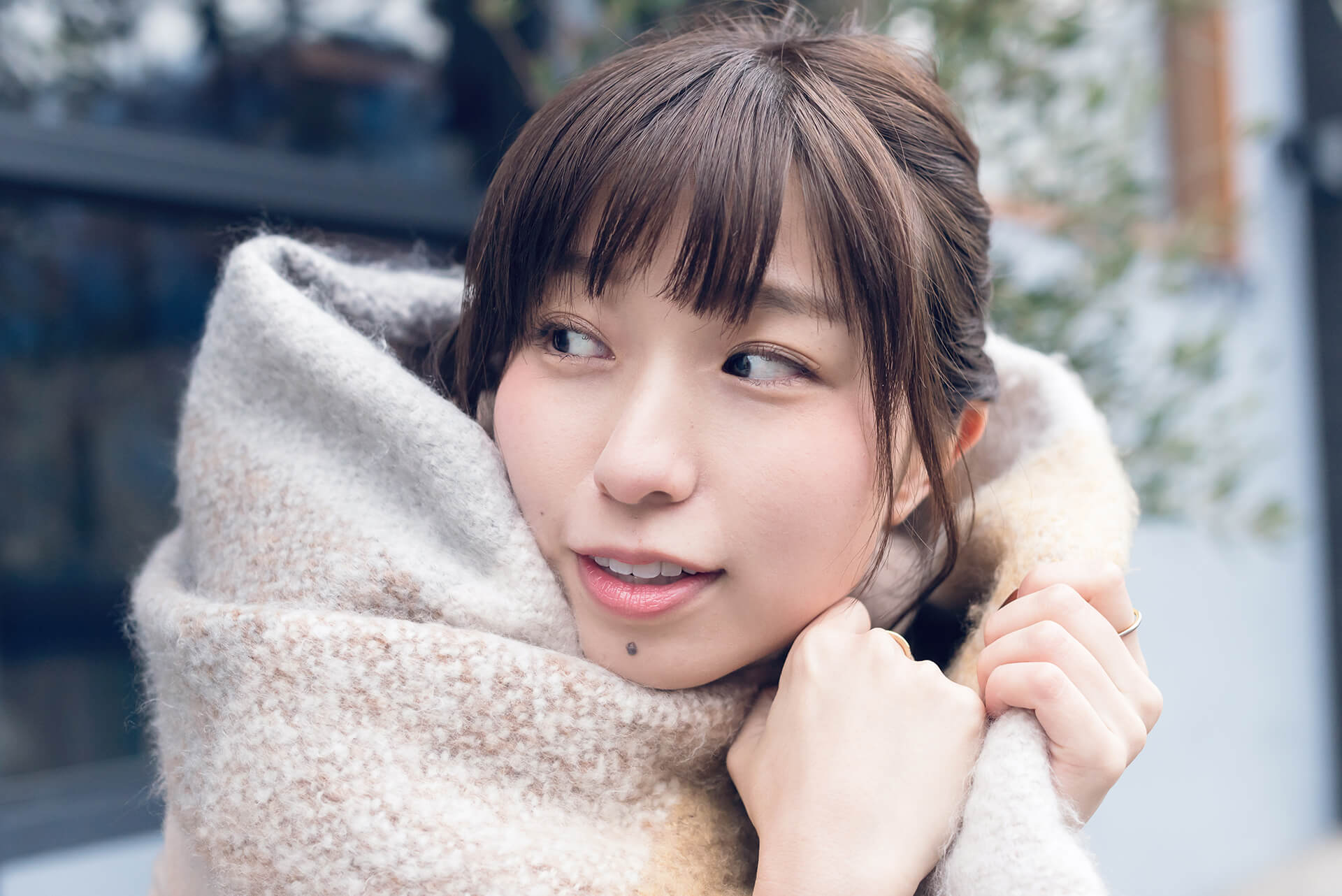 つじまこの写真