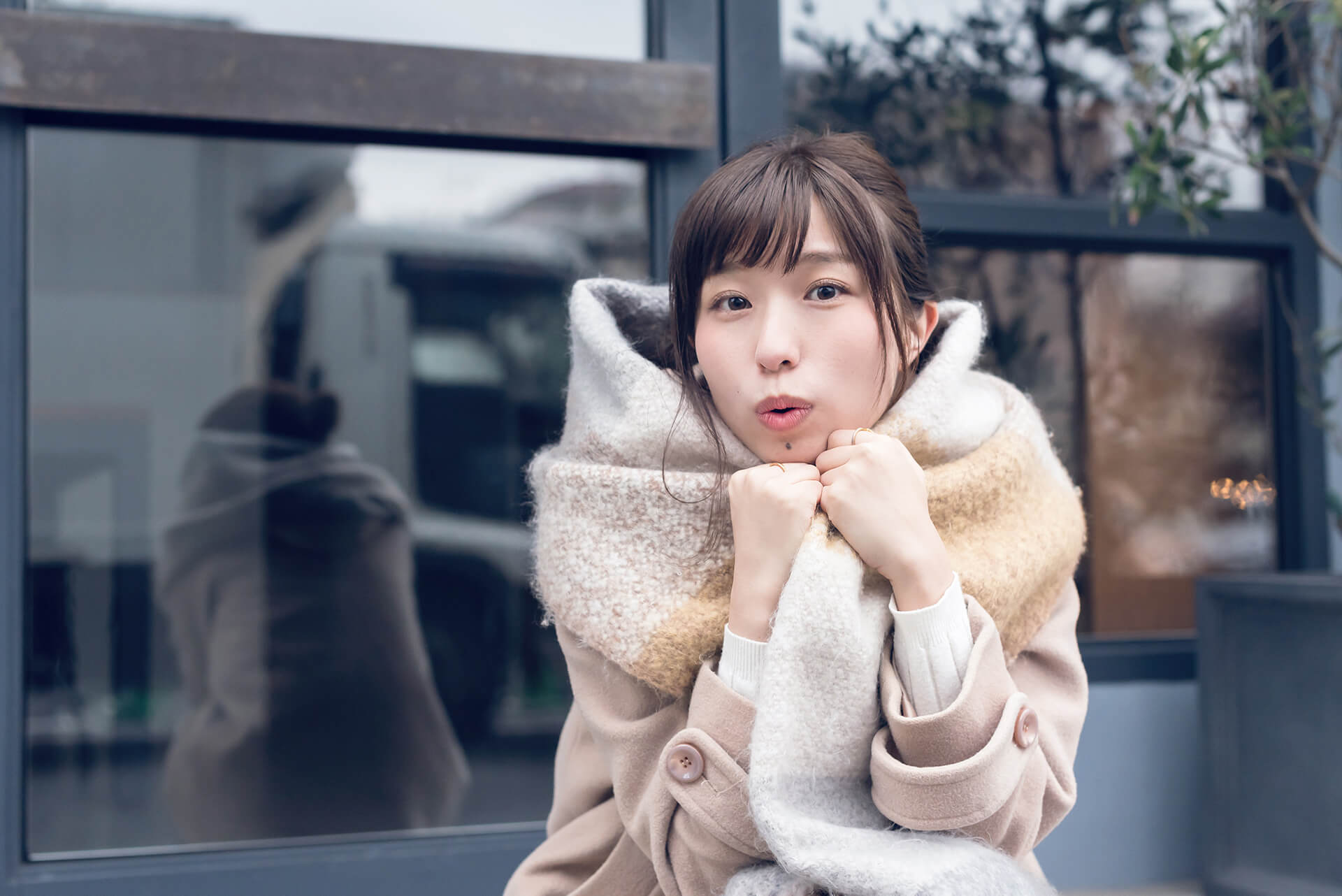 つじまこの写真