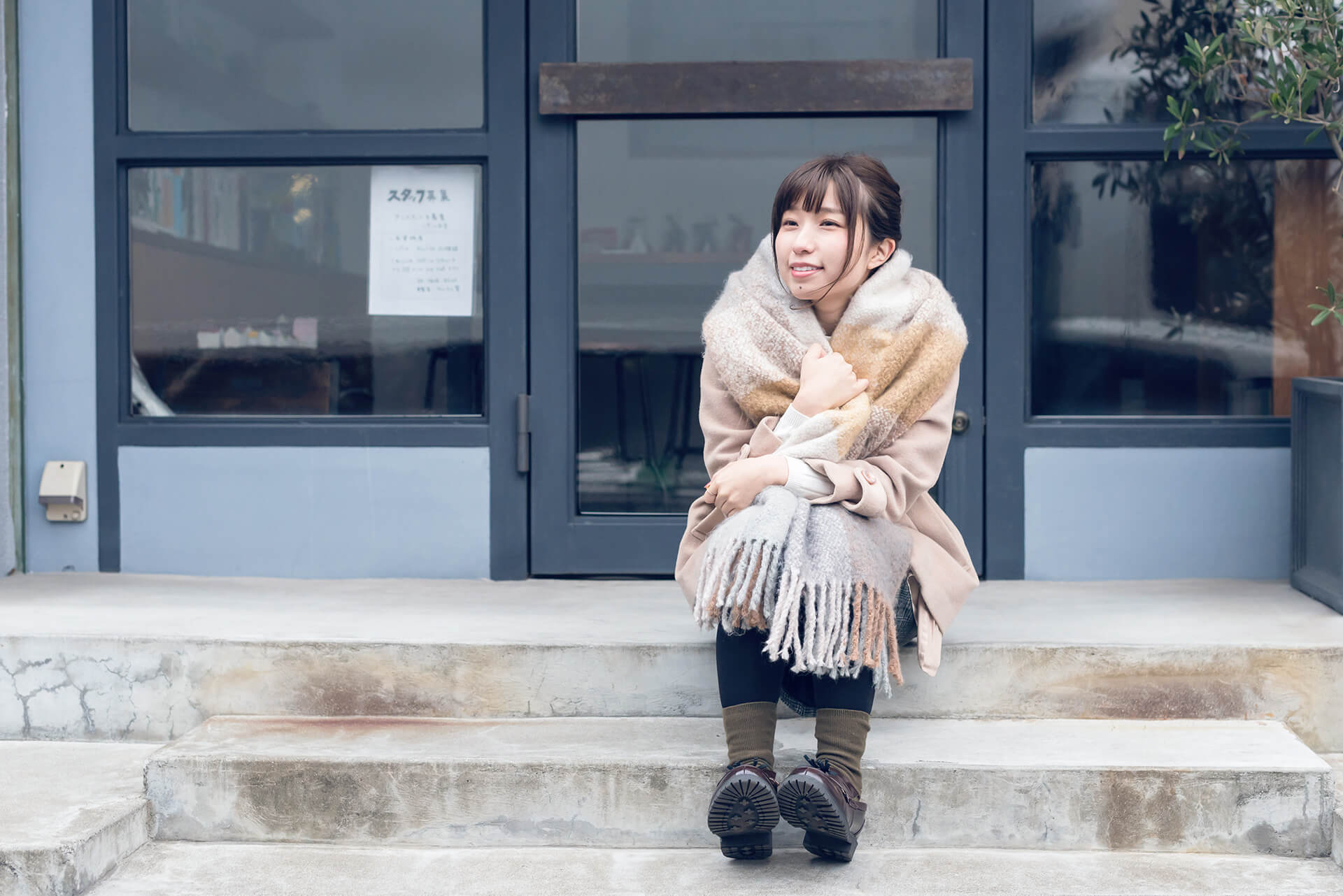 つじまこの写真