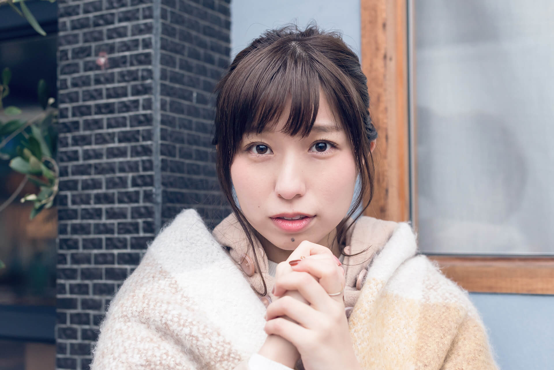 つじまこの写真